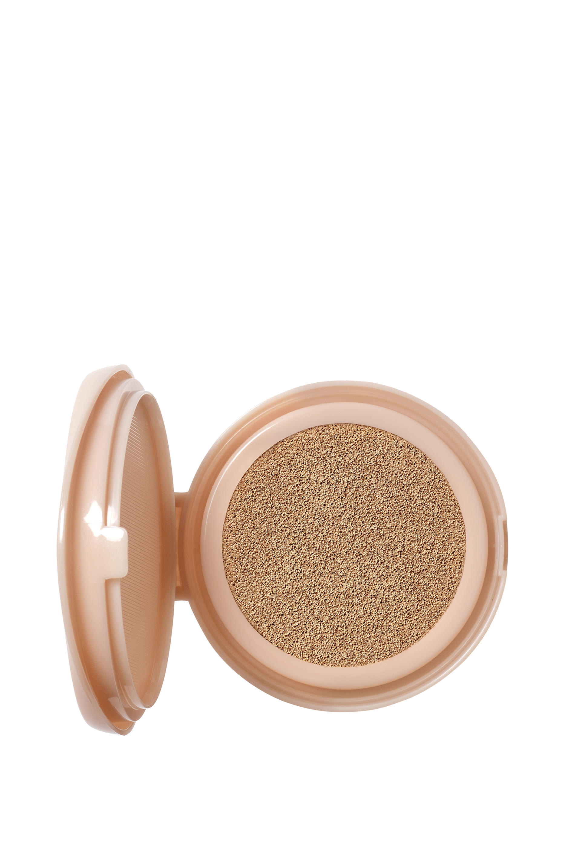 Cushion de Beauté Compact Foundation