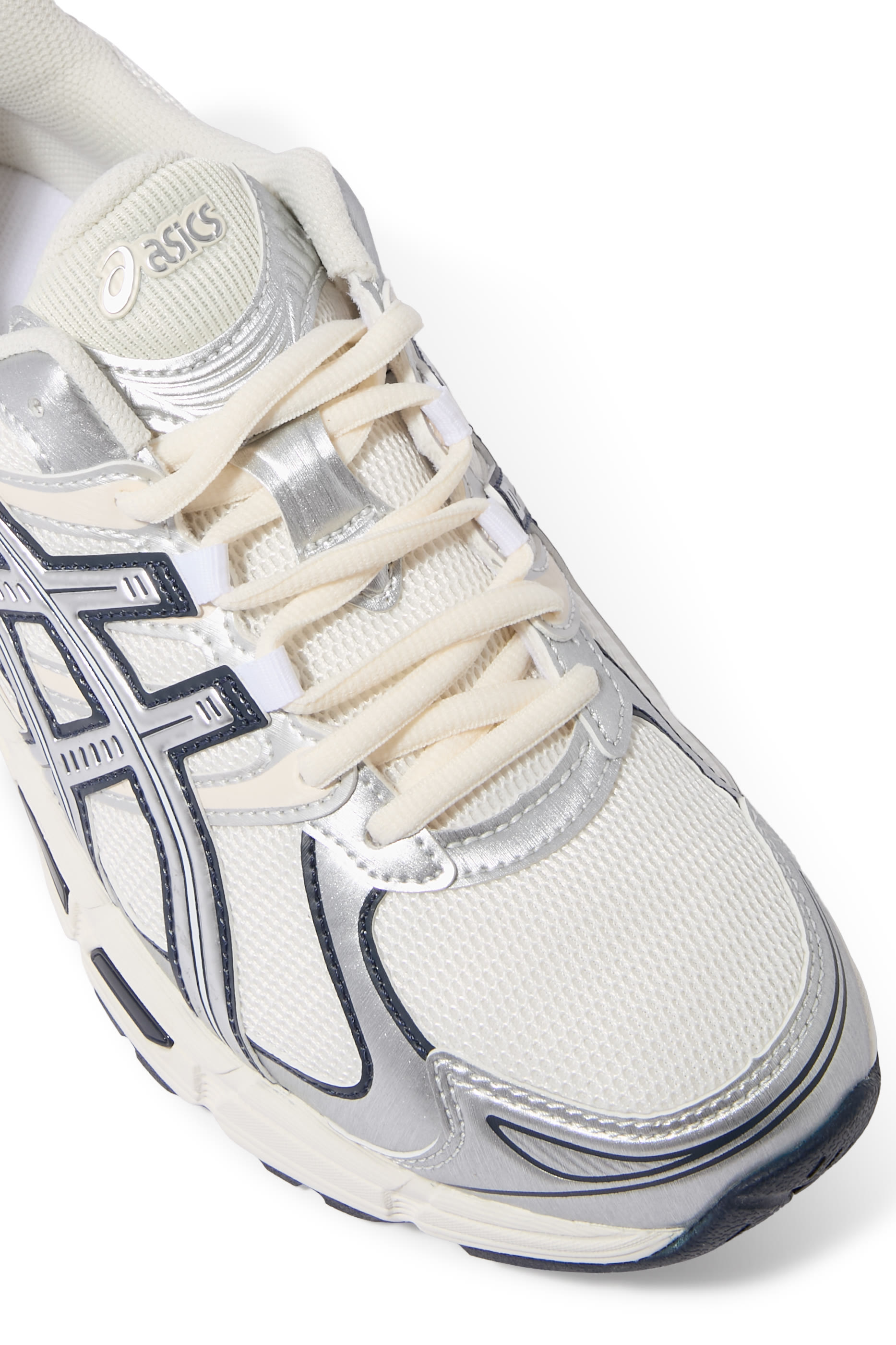 GEL-STRATUS&trade; MC Sneakers 