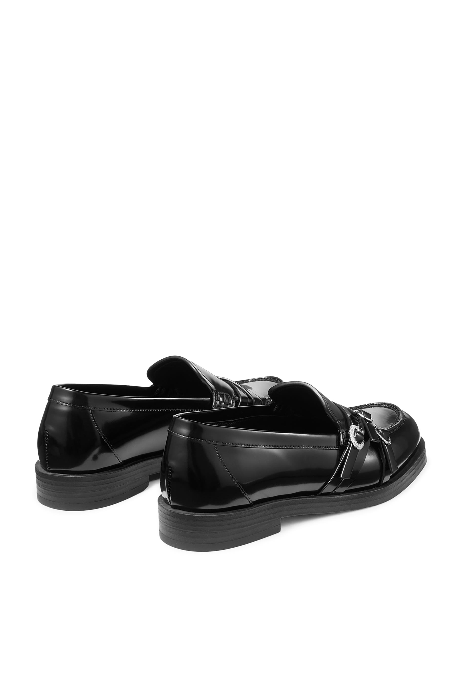  Kalia Loafers 