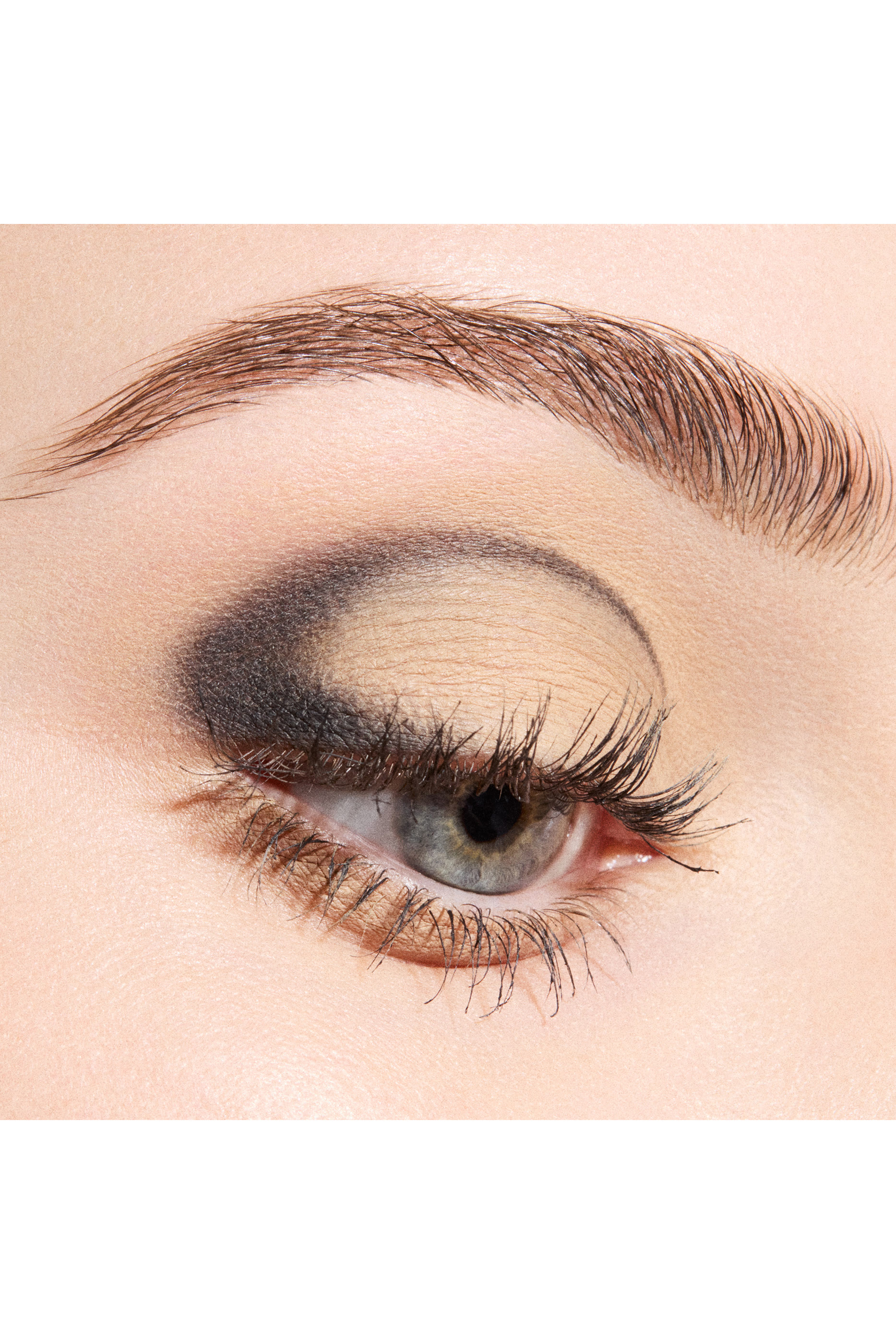 Multisculpt Matte Liquid Colour