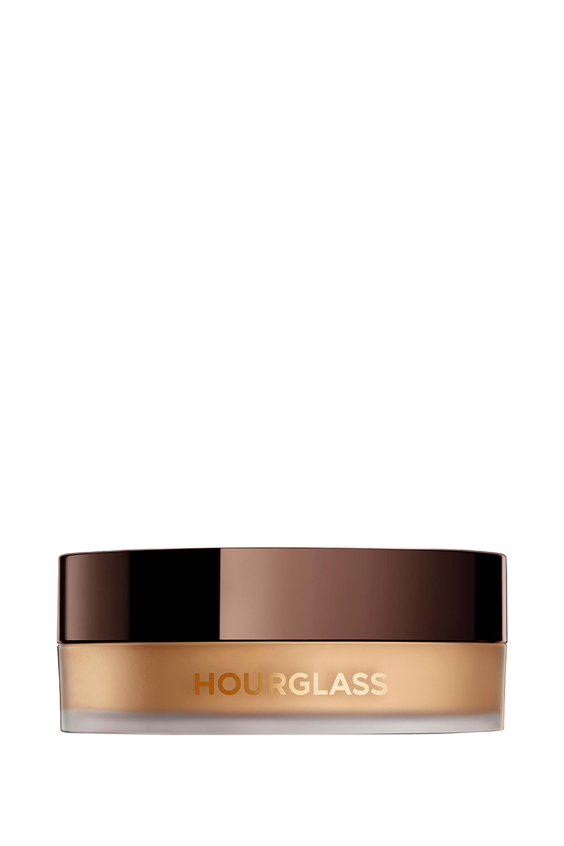 Veil Translucent Setting Powder