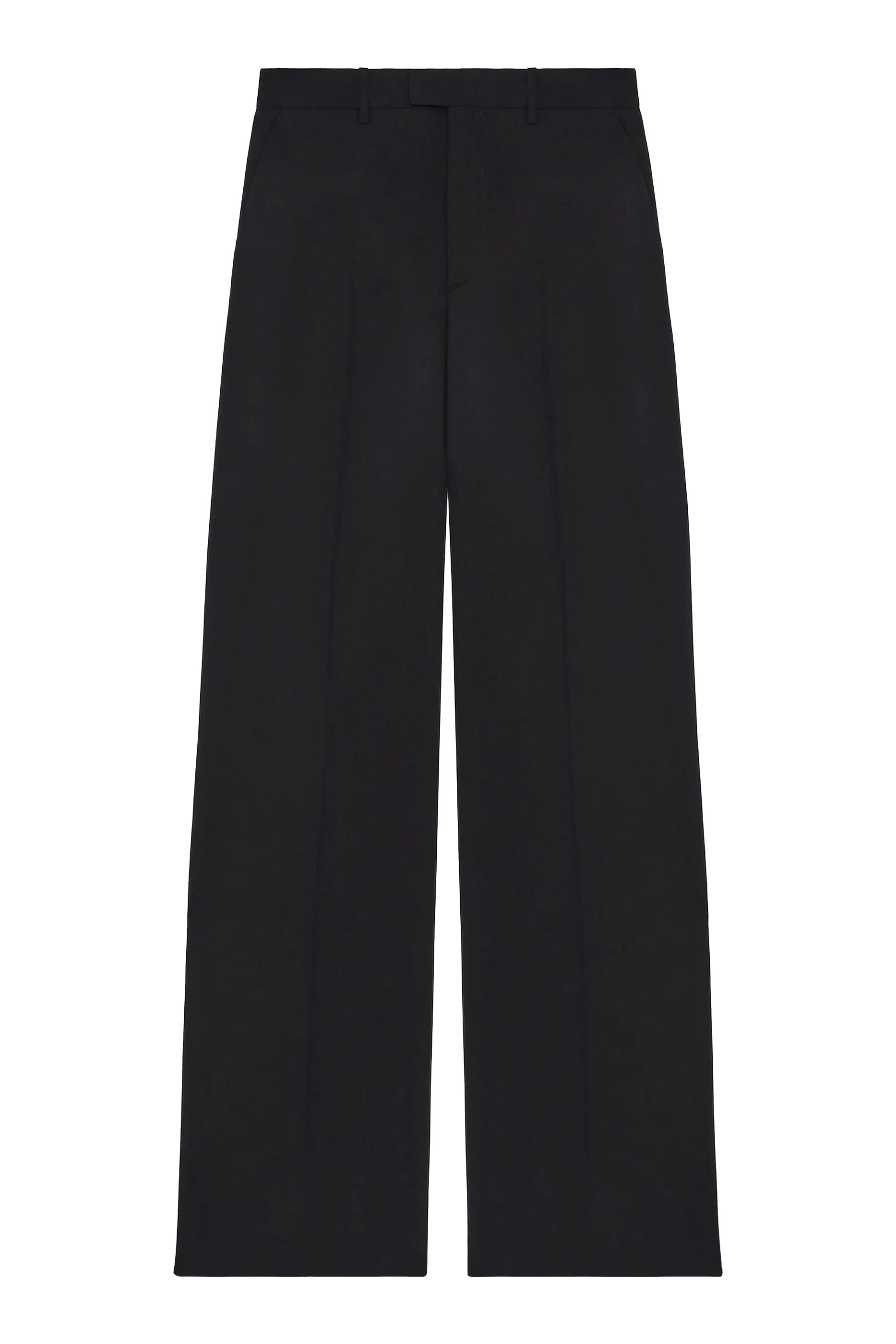 Juno Pant
