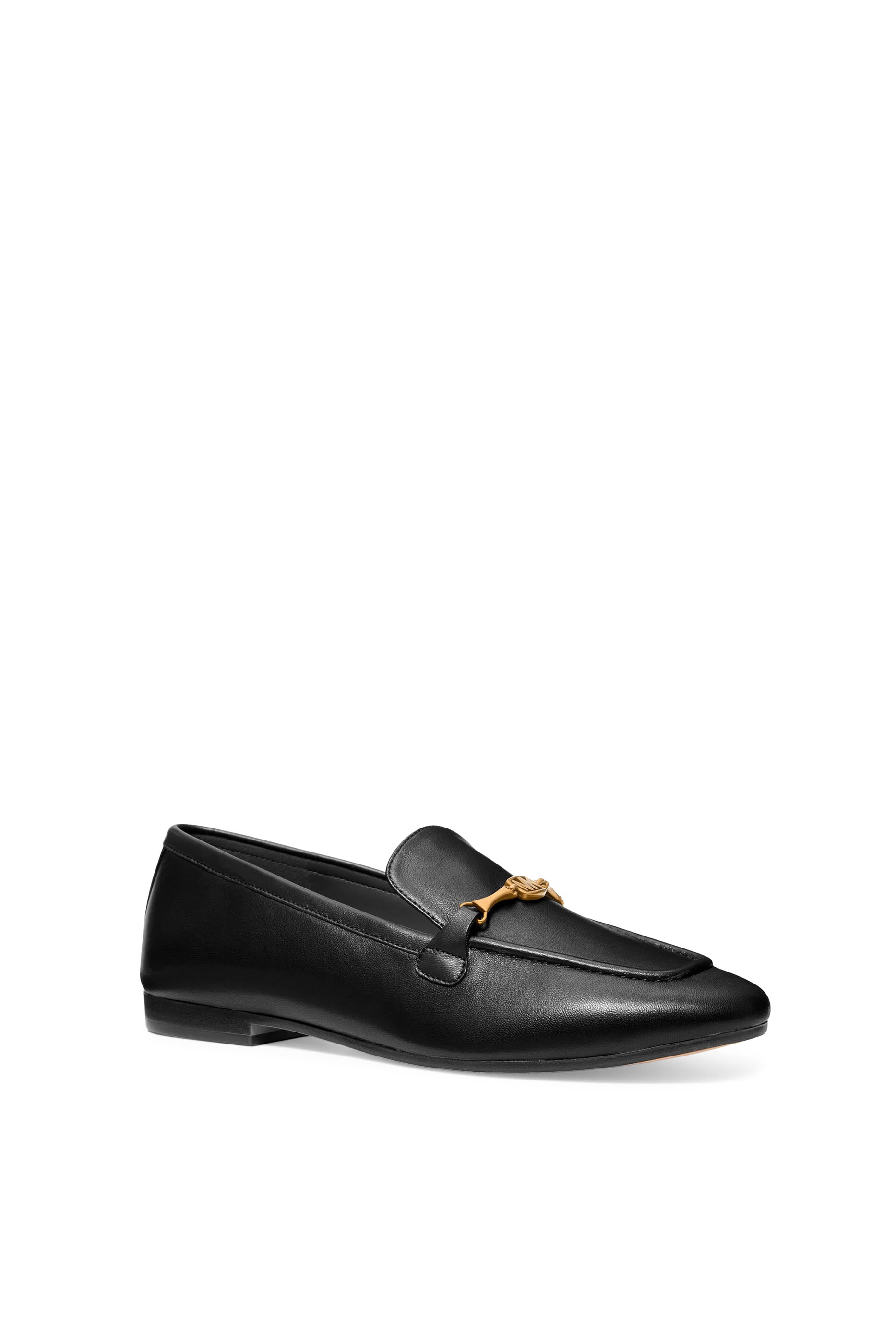 Bryant Loafers