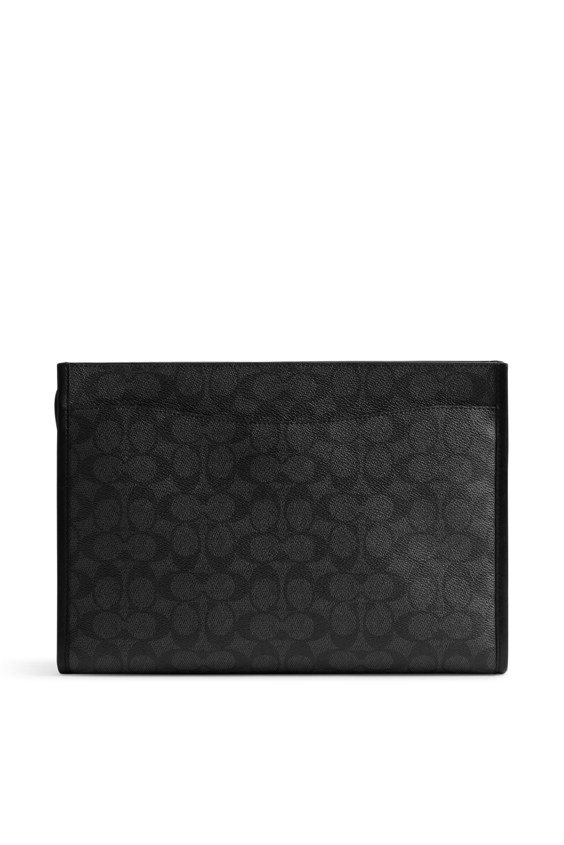 Charter Pouch 