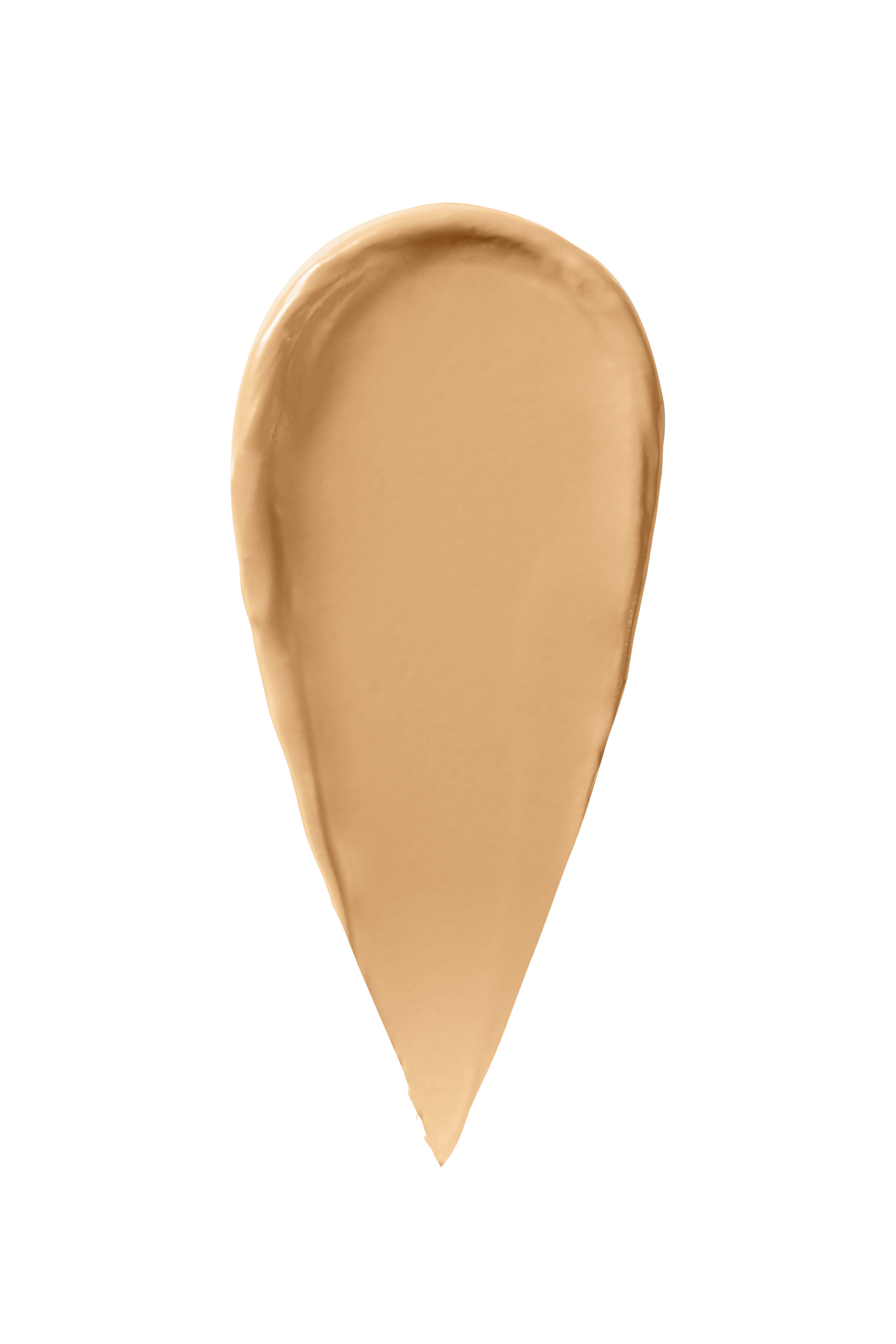 Skin Full Coverage Concealer, 8ml