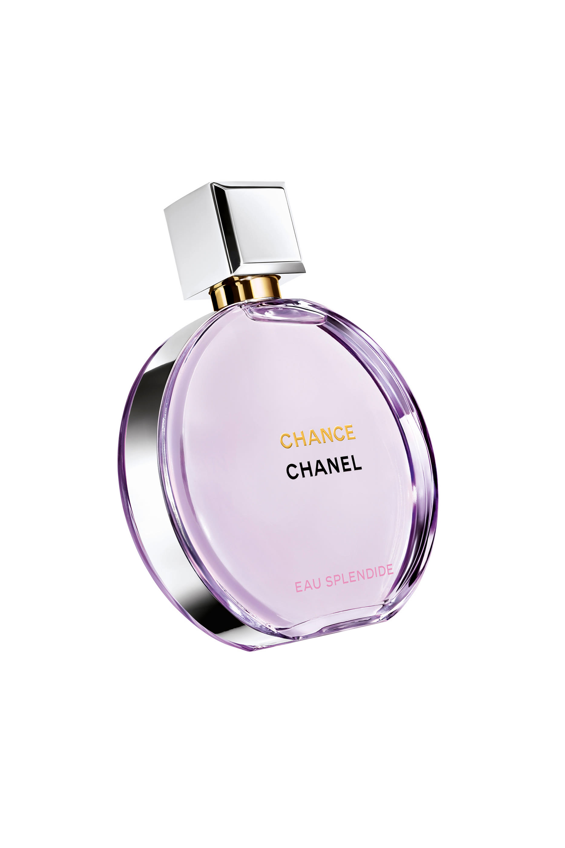 Chance Eau Splendide Eau de Parfum