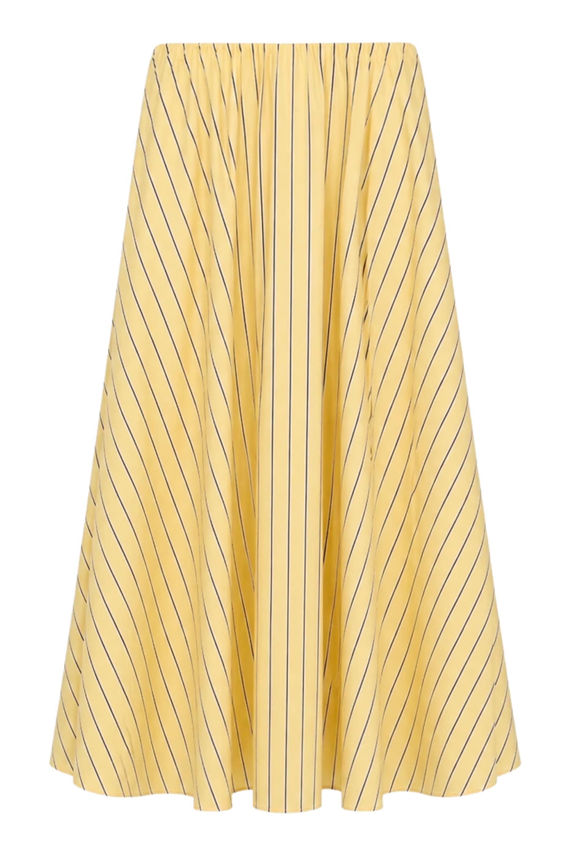 Milano Skirt