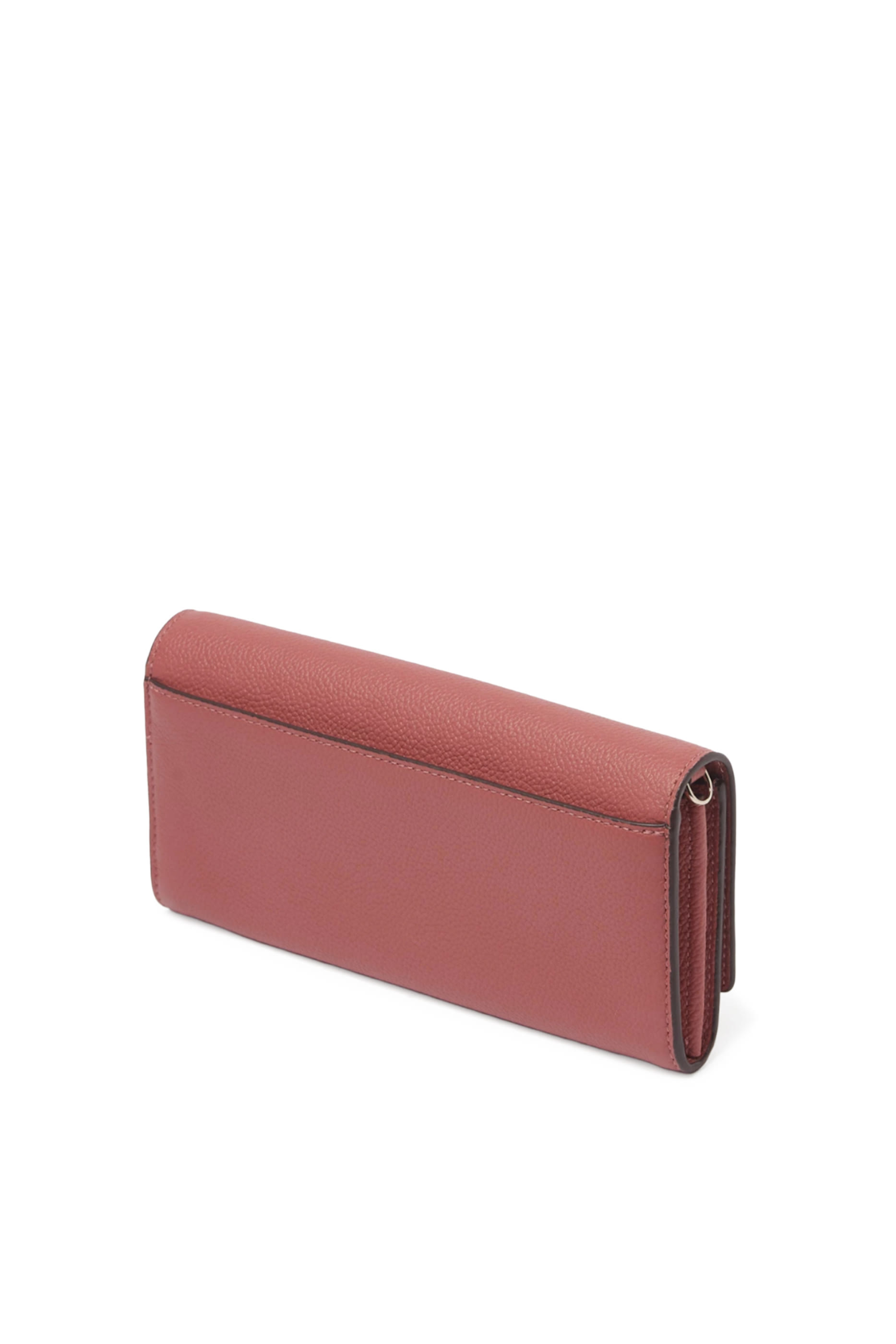 Deco Wallet On Chain