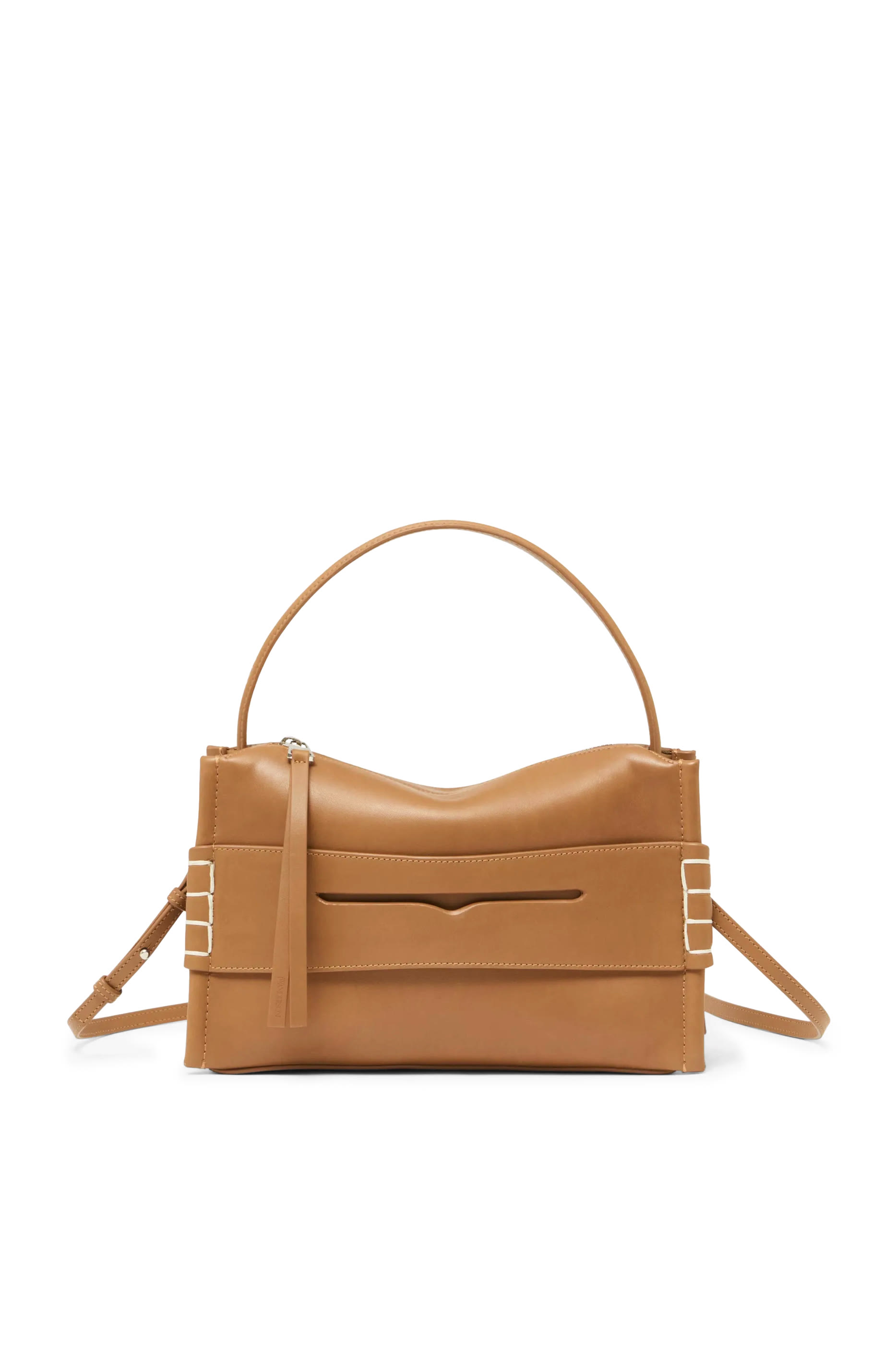 Loafer Bag