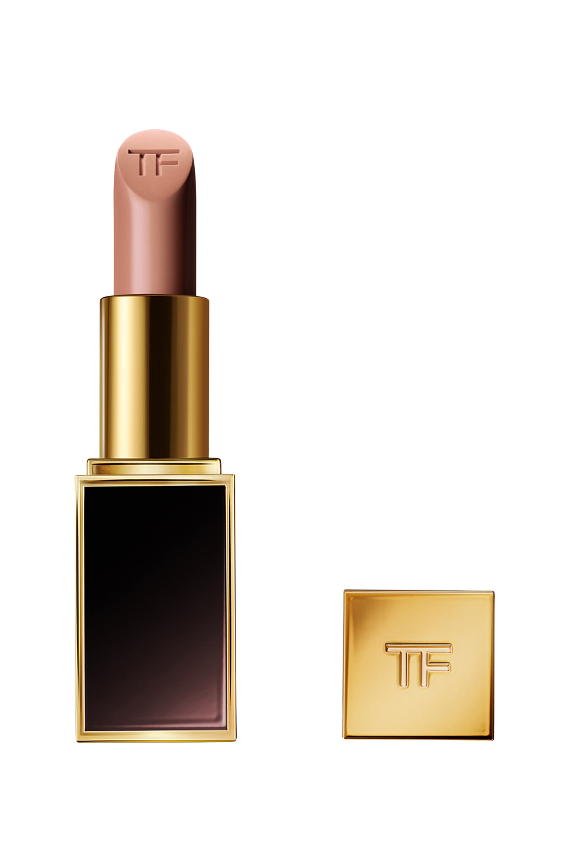 Runway Lip Color