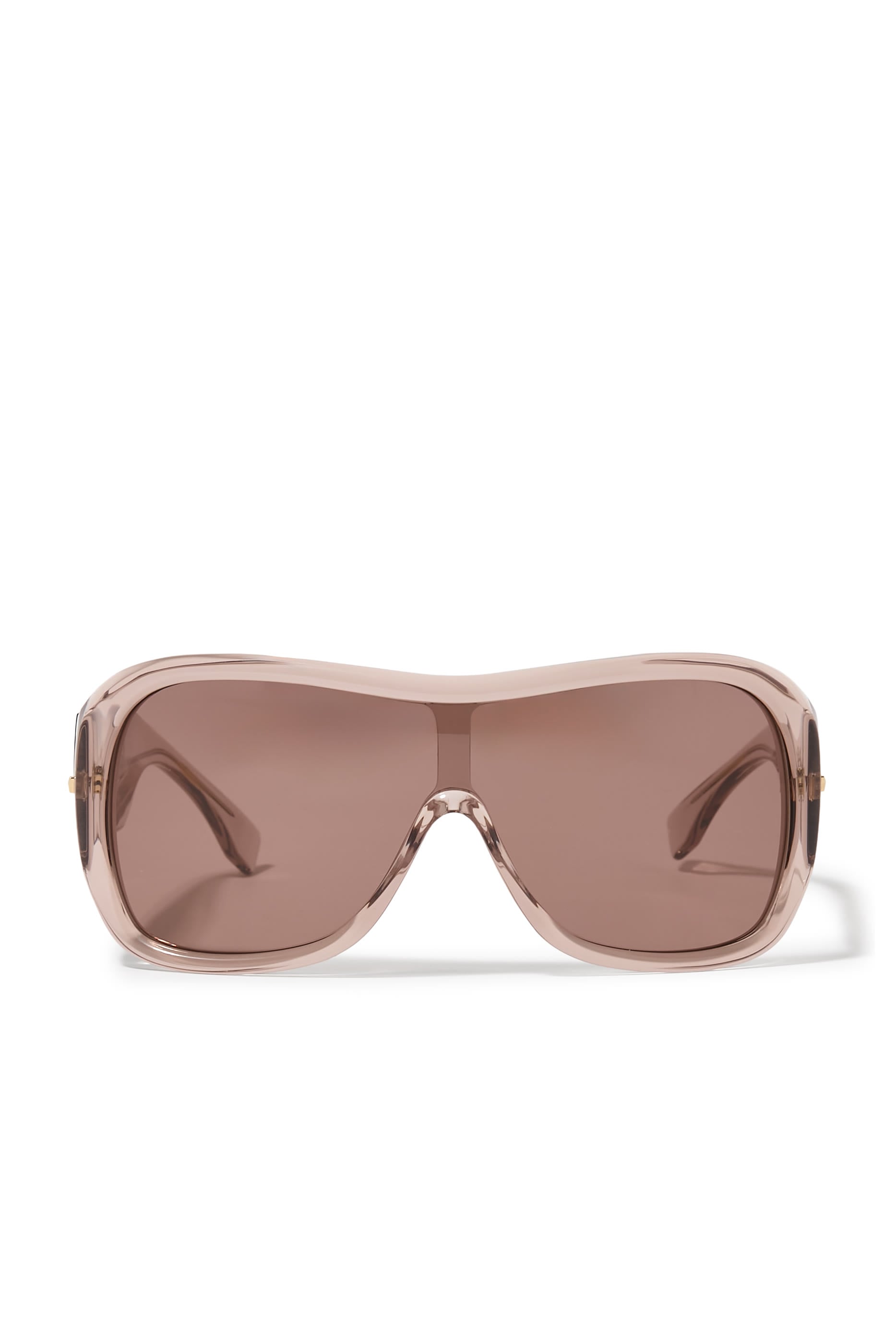 Screen Sunglasses