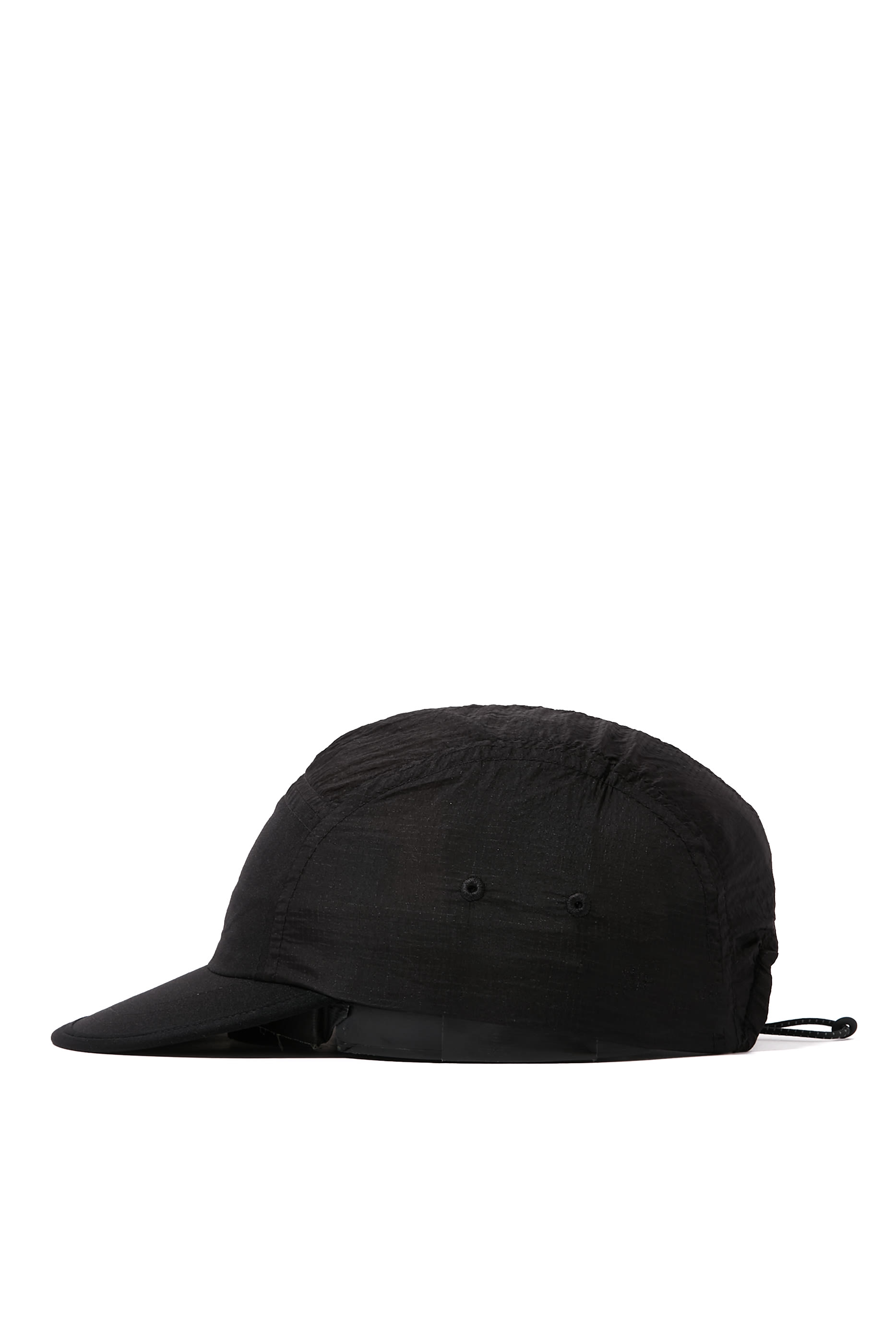 Rippy™ Trail Cap