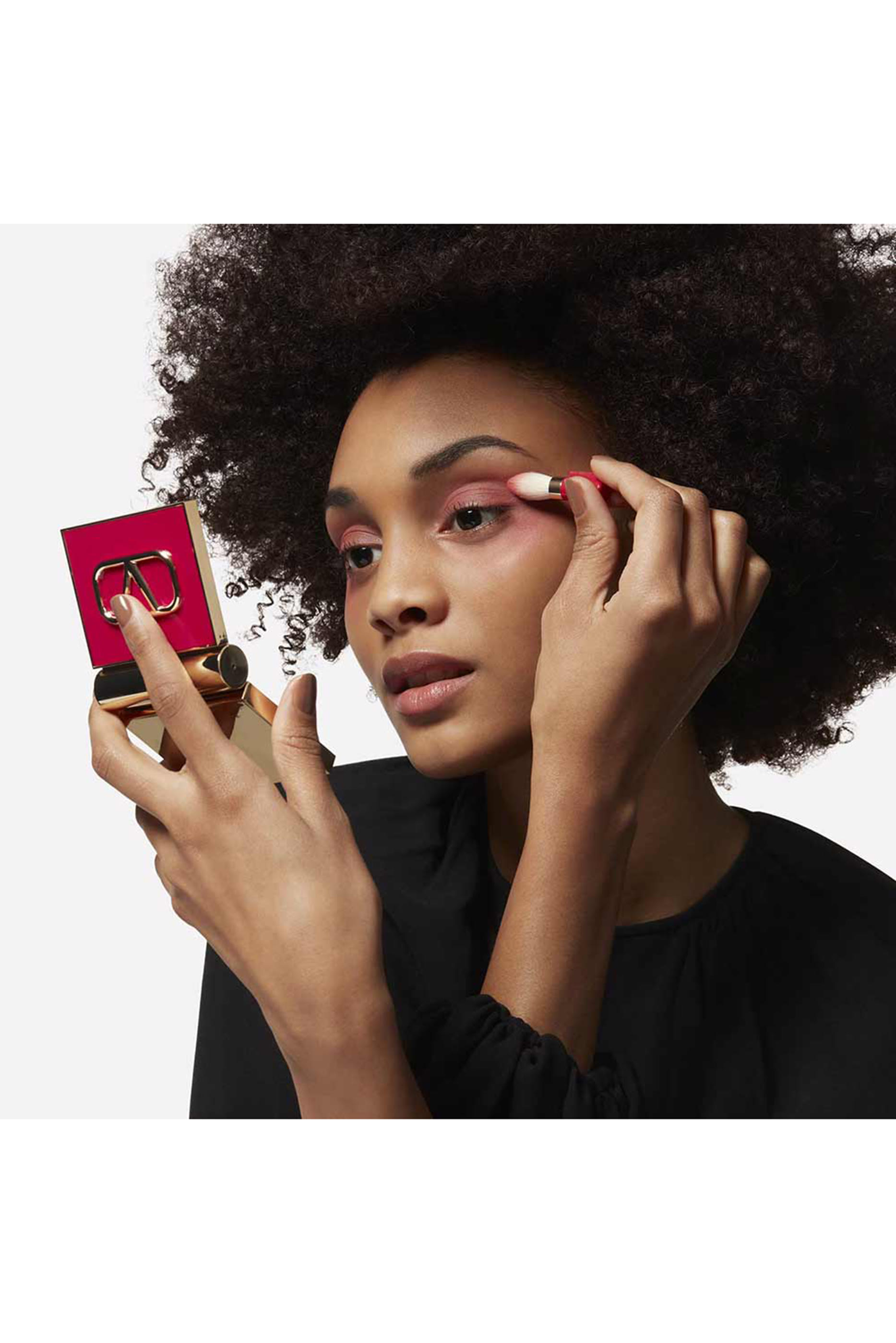 Eye2Cheek Blush and Eyeshadow