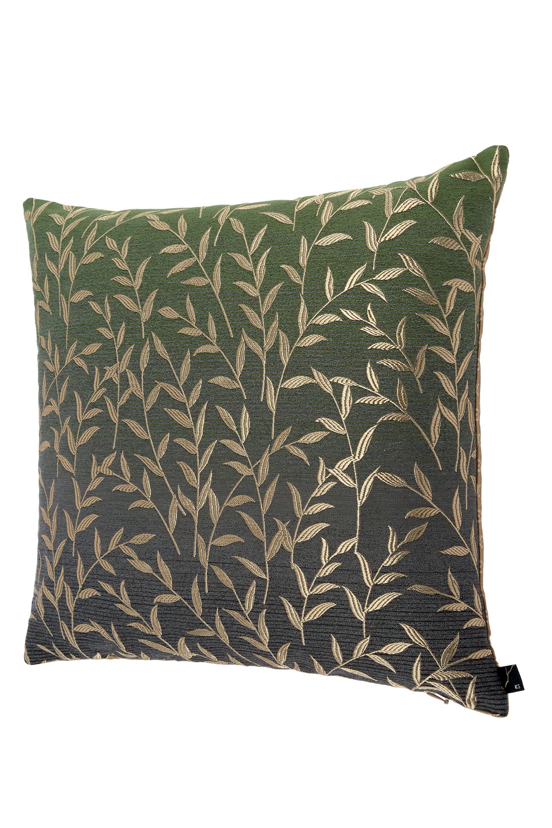 Chikurin Cushion 