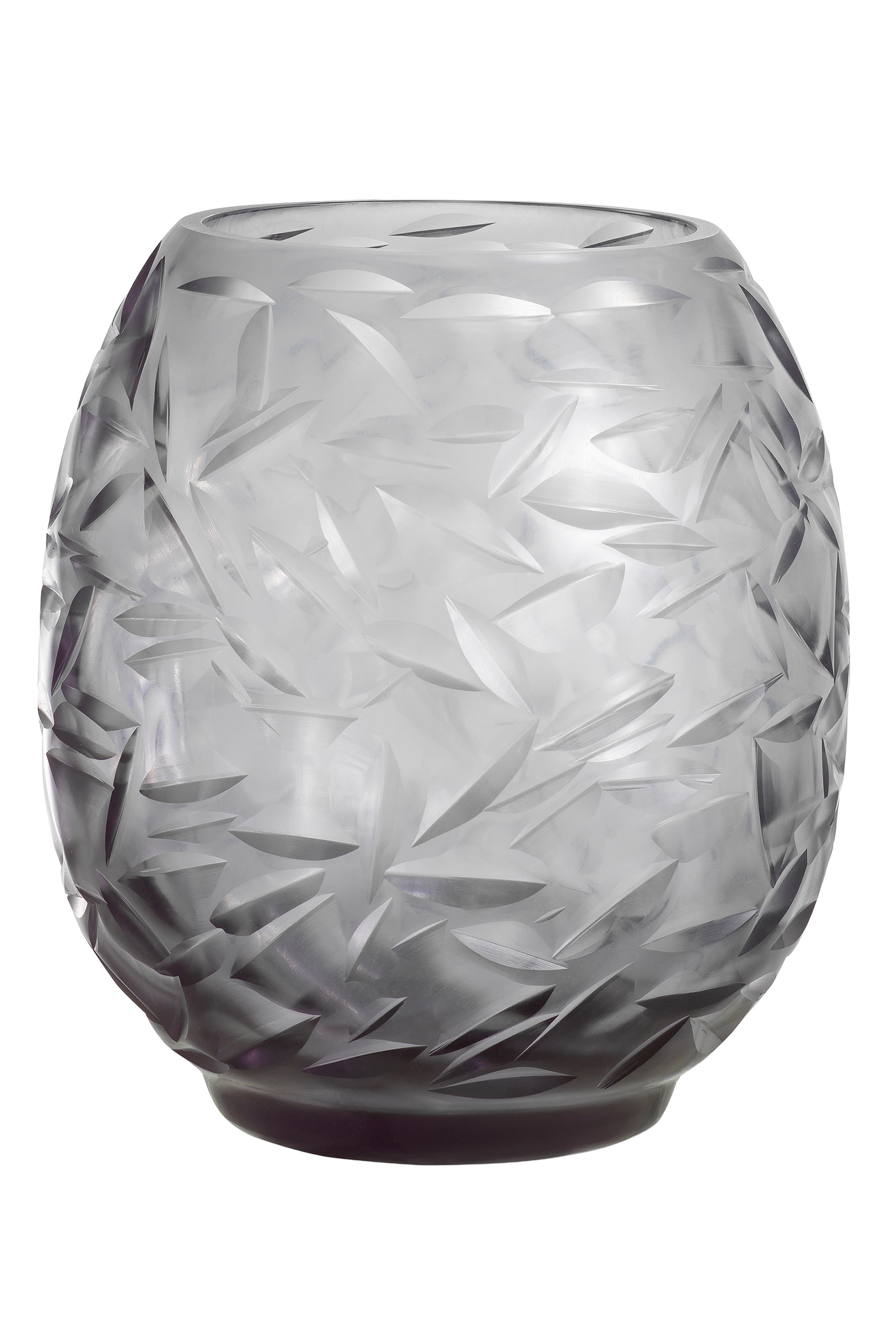 Hadleigh Vase