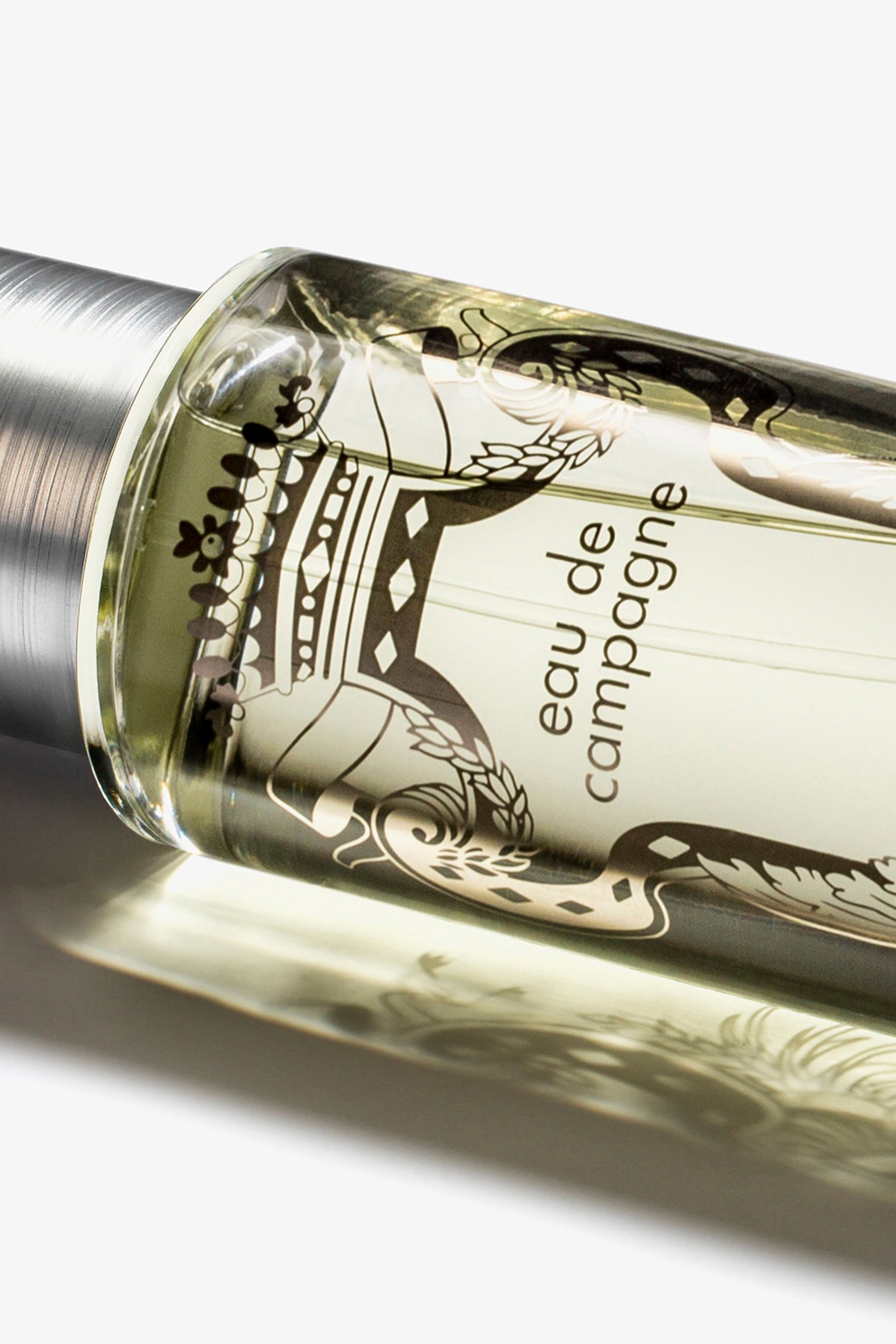Eau De Campagne