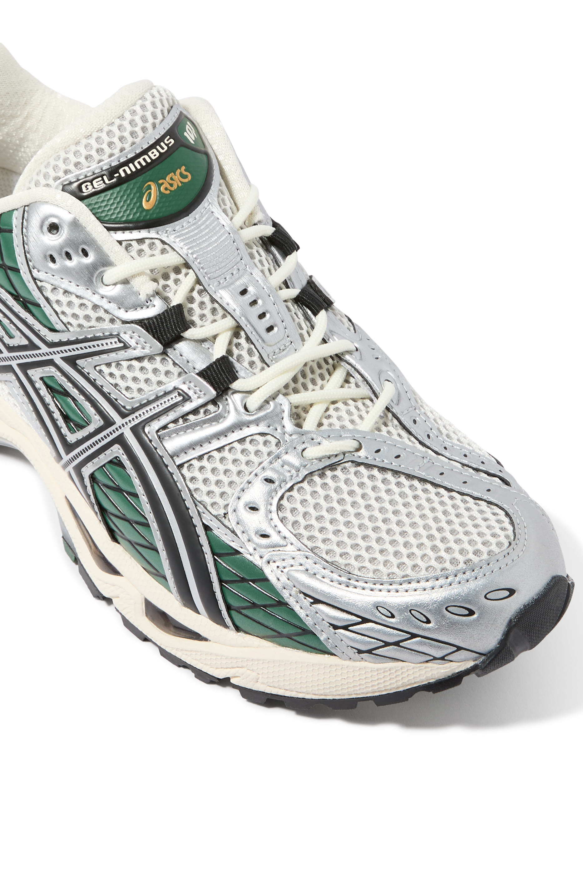 Gel-Nimbus 10.1 Sneakers