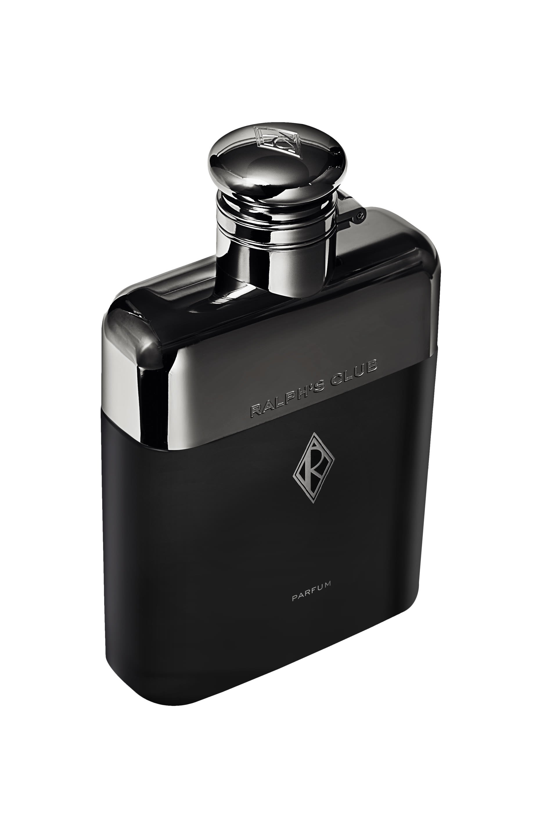 Ralph's Club Parfum Spray