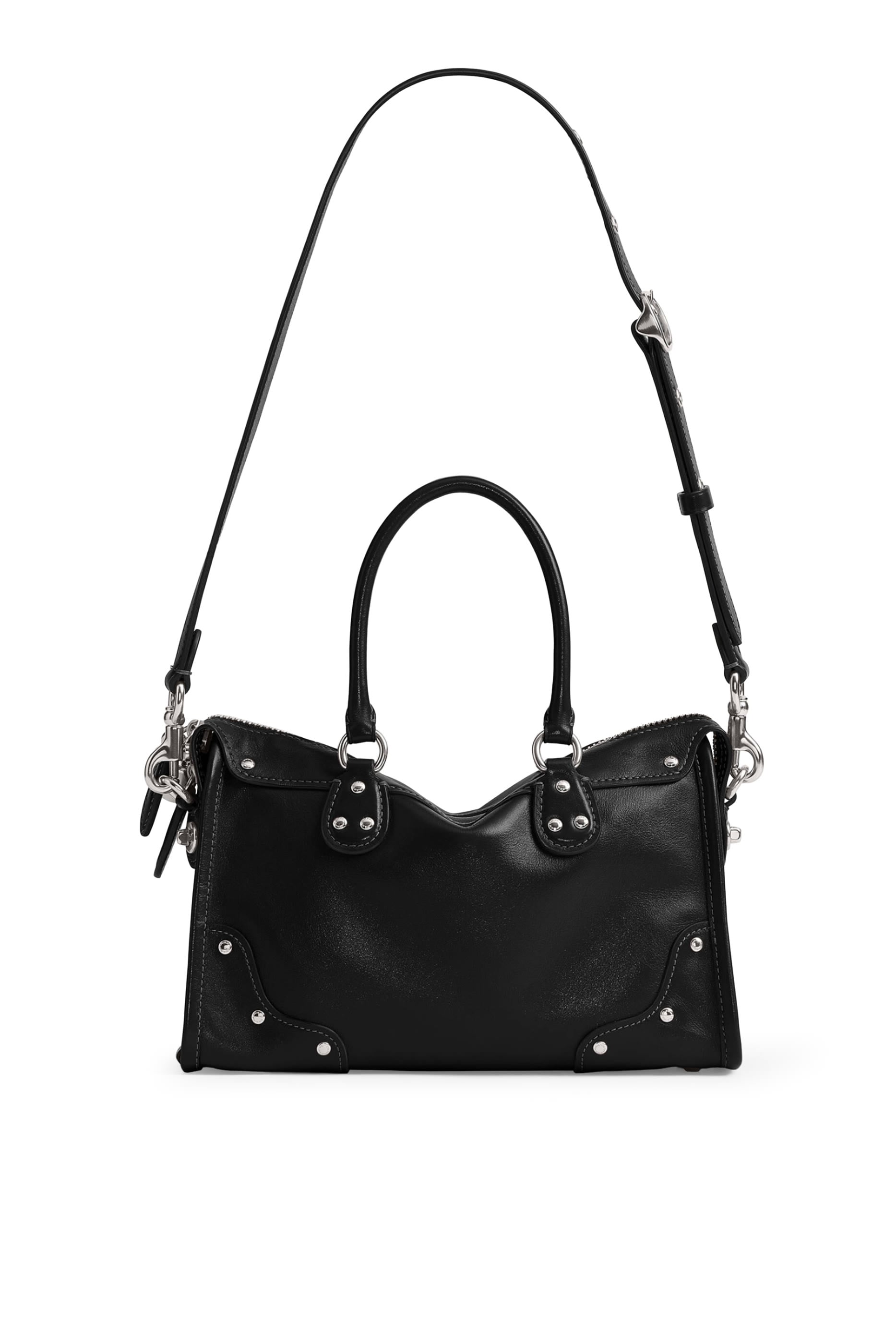  Rhyder Satchel Bag 24