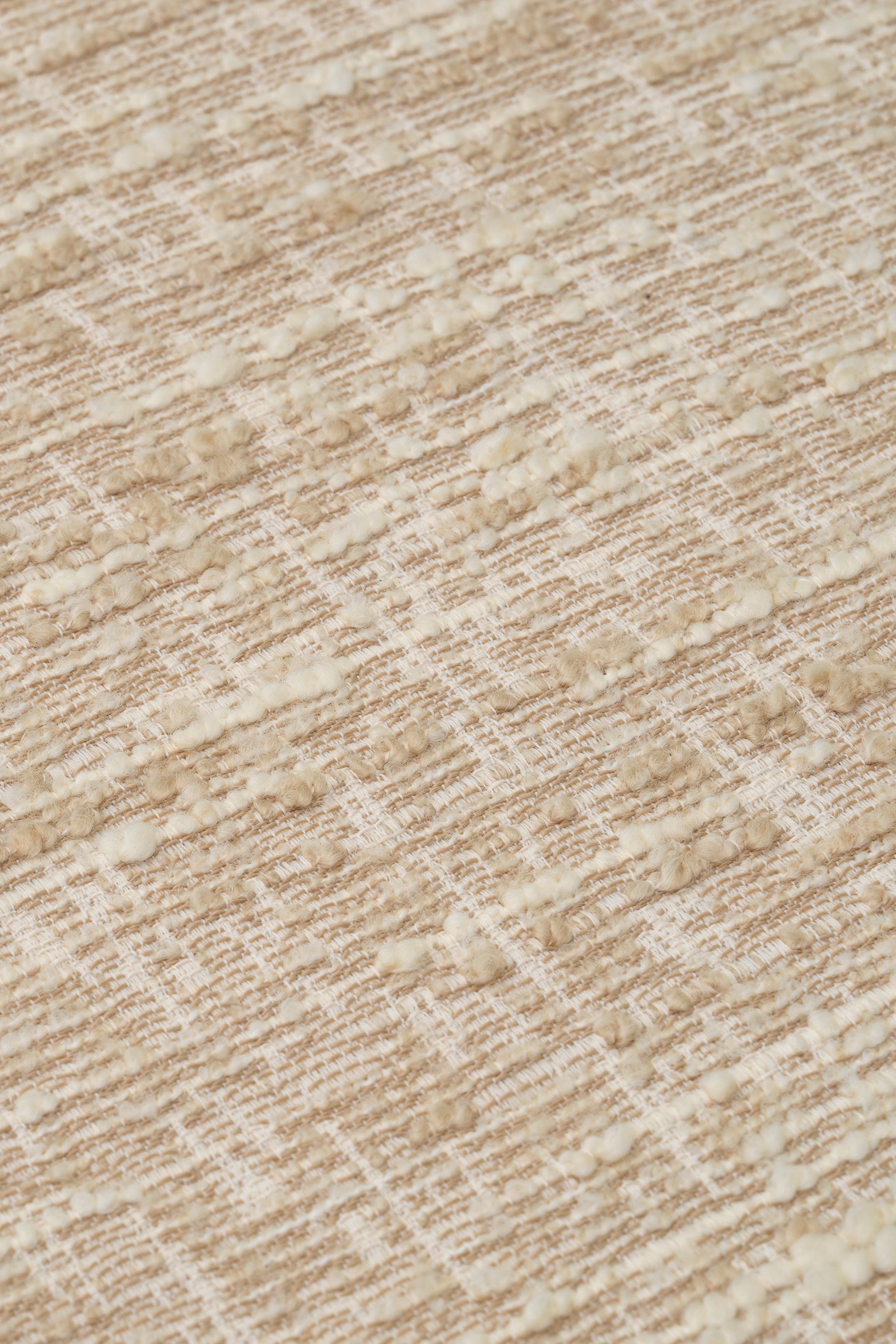 MET Stool Dorantes Boucle