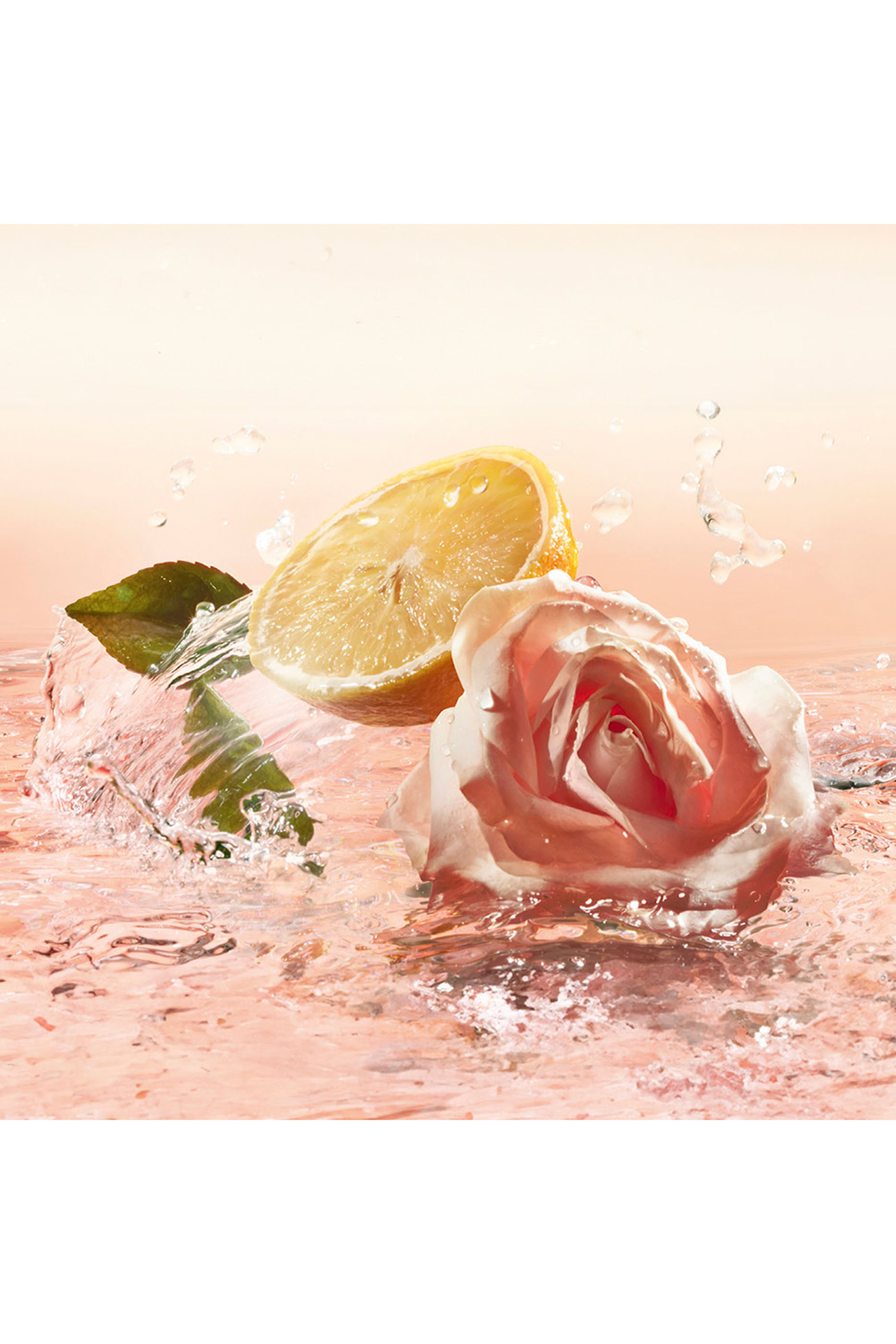 Id&ocirc;le Eau de Toilette