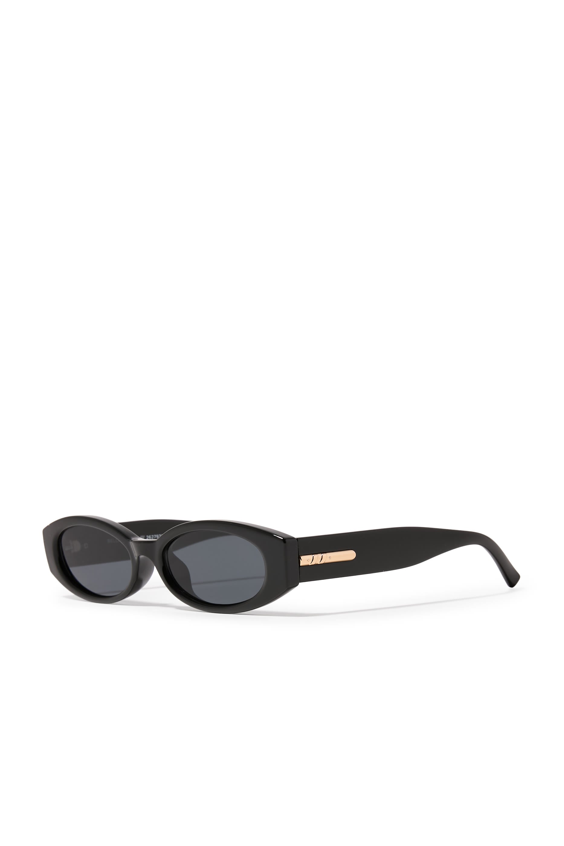  Belladonna Sunglasses 