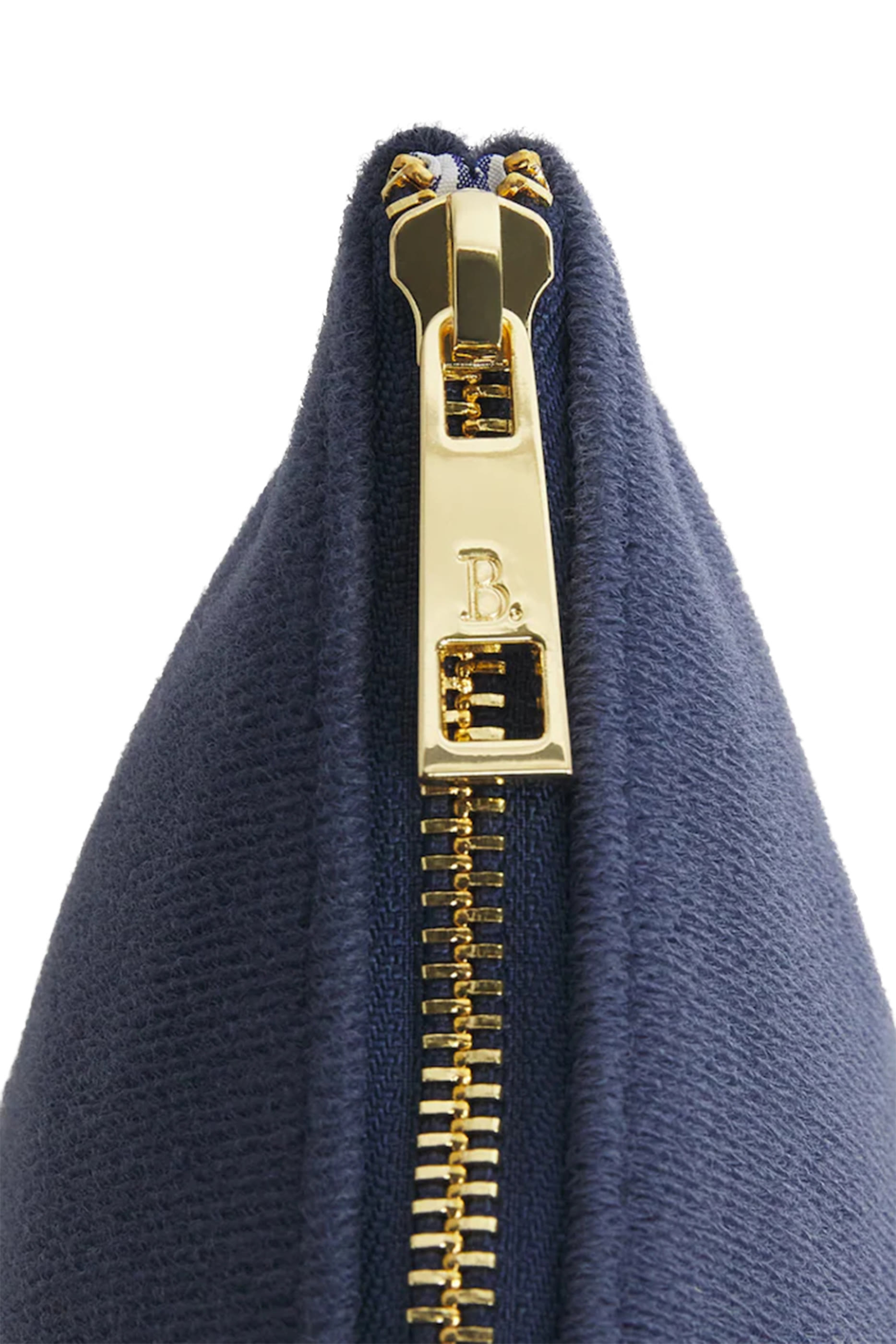 Kids Valet Pouch 