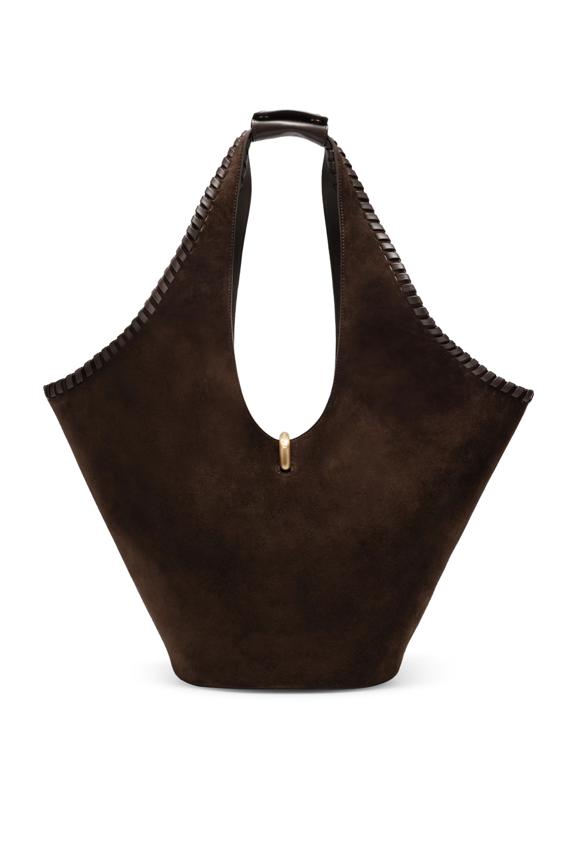 Nova Tote Bag