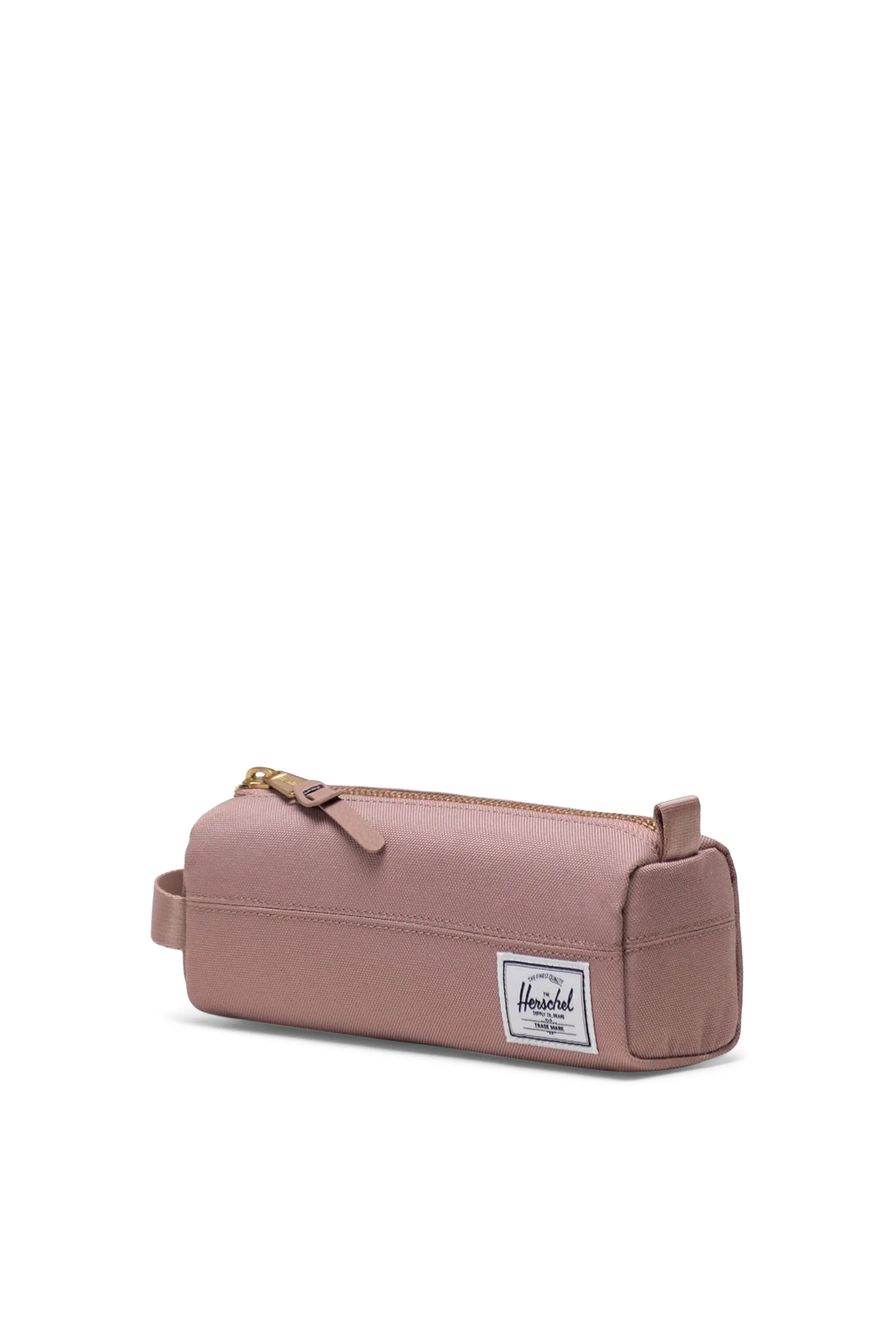 Kids Settlement Pencil Case