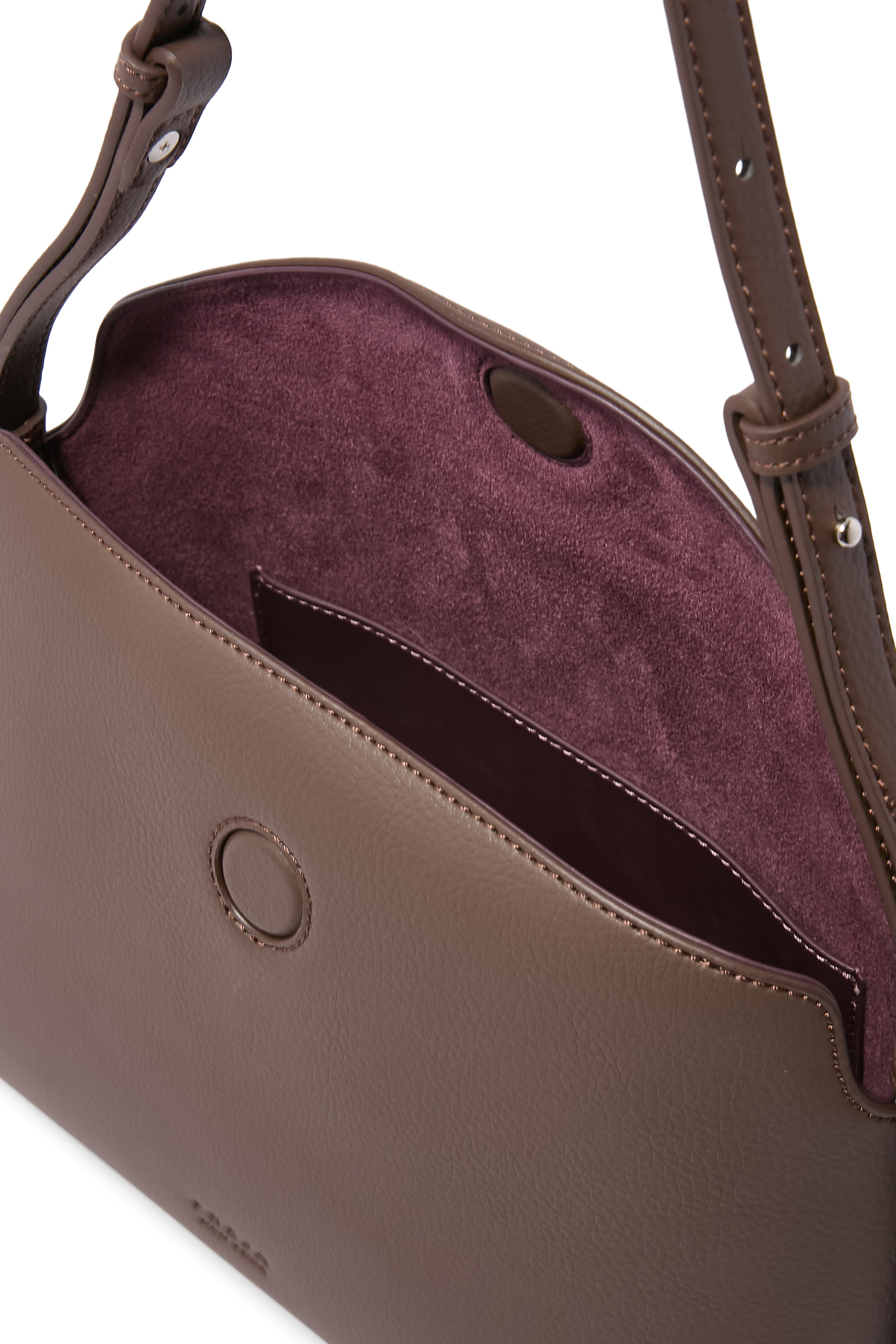 Hudson Bag