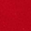04 Sunny Red - Pop Red