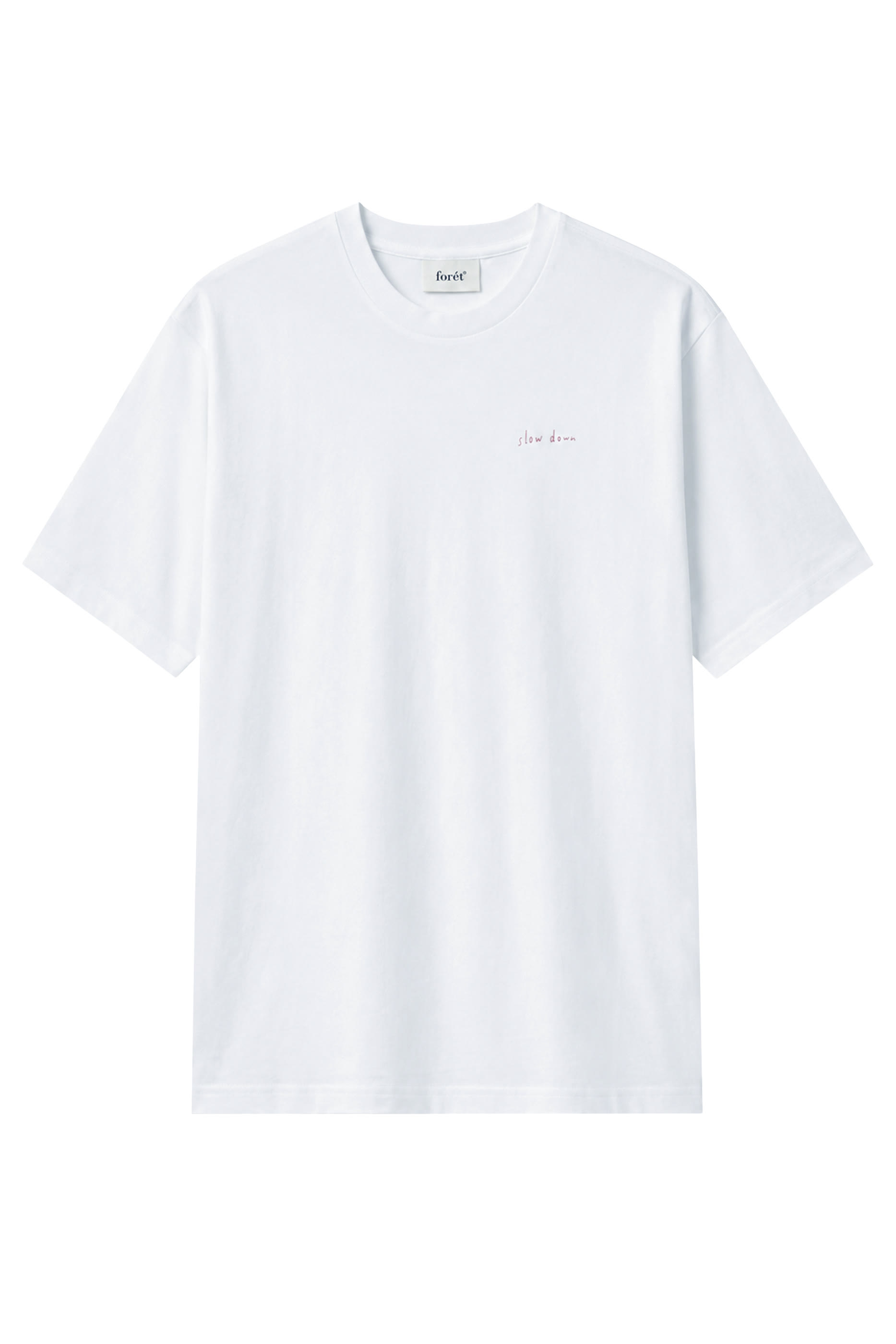 Haze T-Shirt