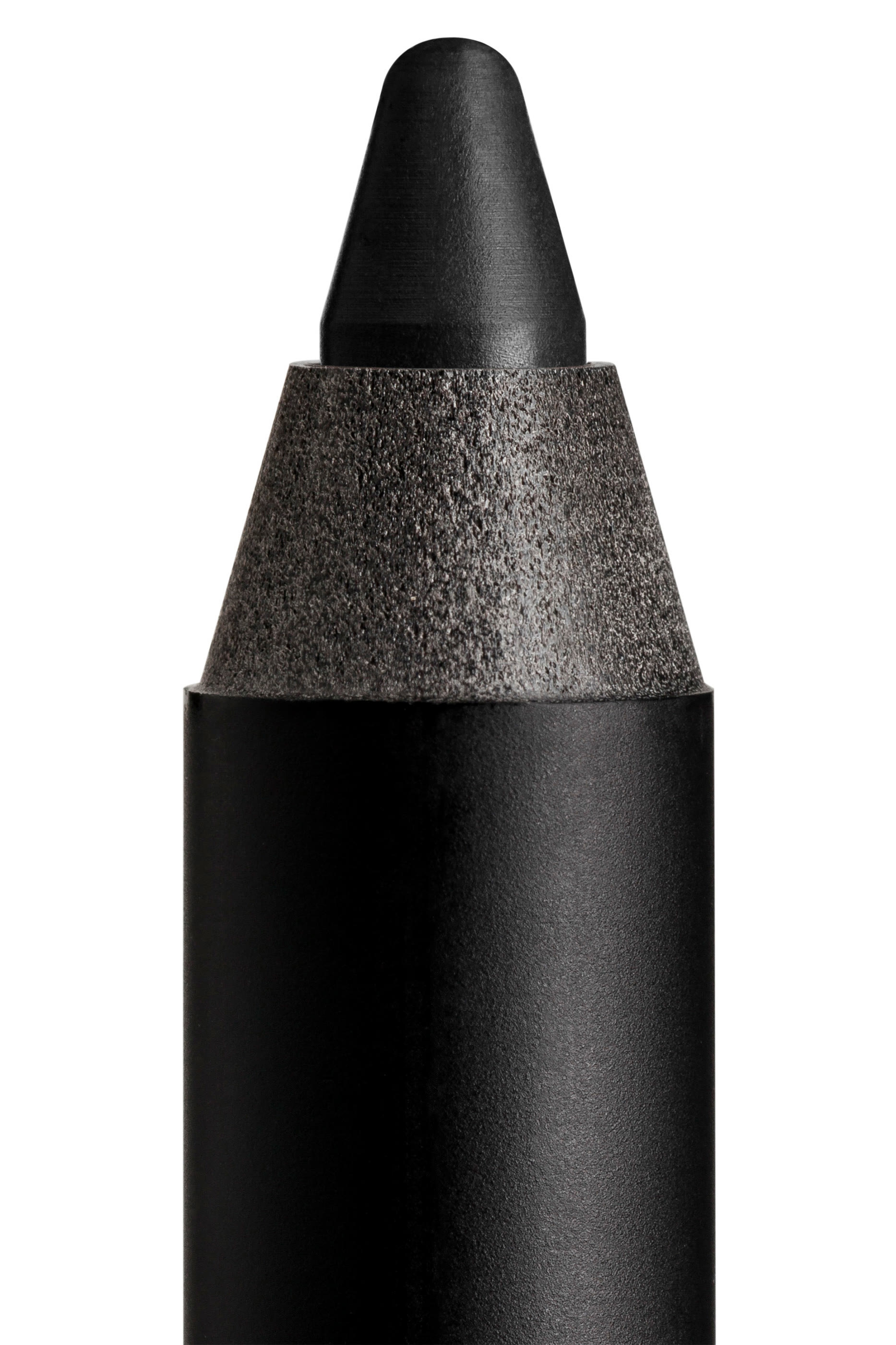 Oeil Velours Velvet Eye Definer