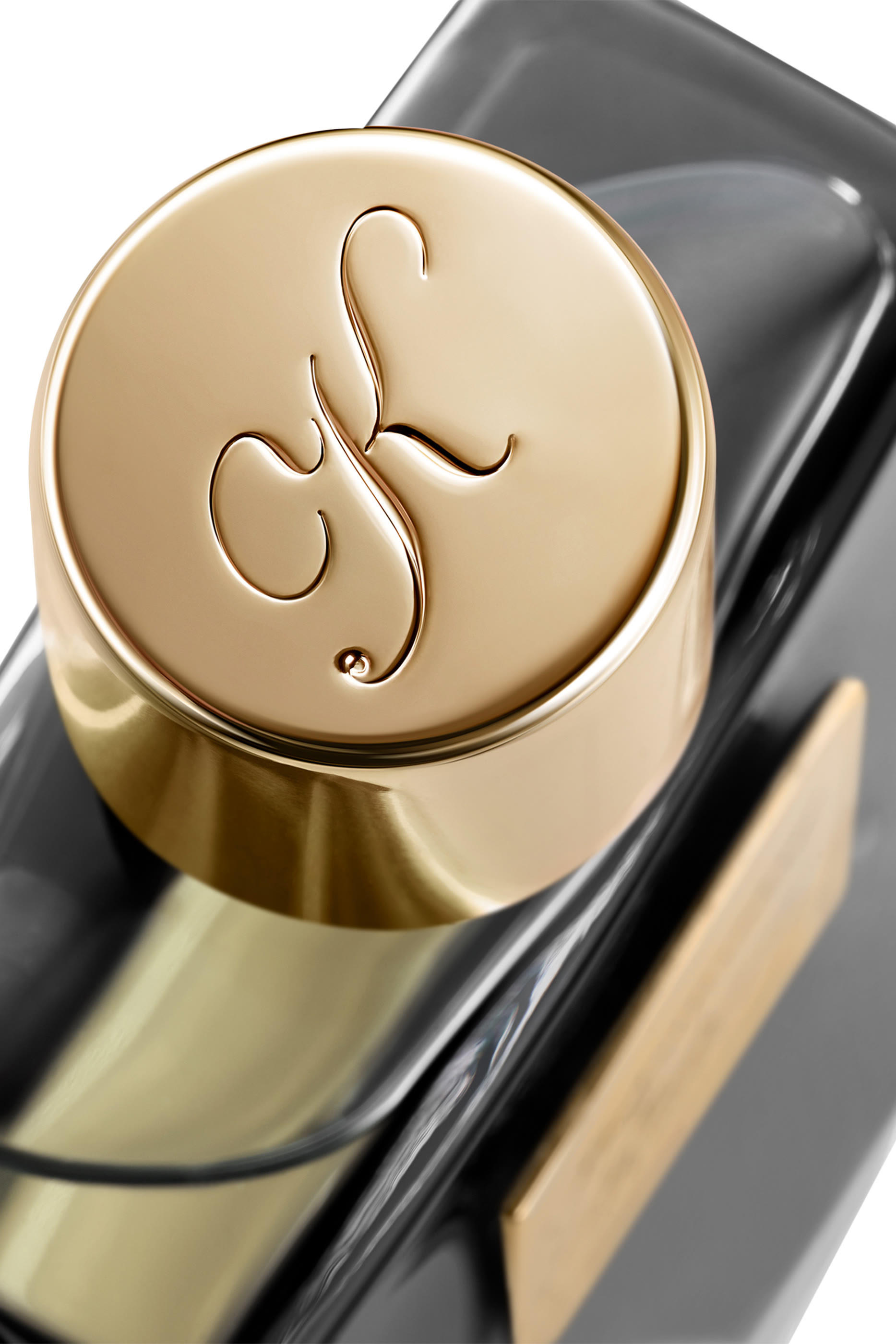 Intoxicated Eau de Parfum