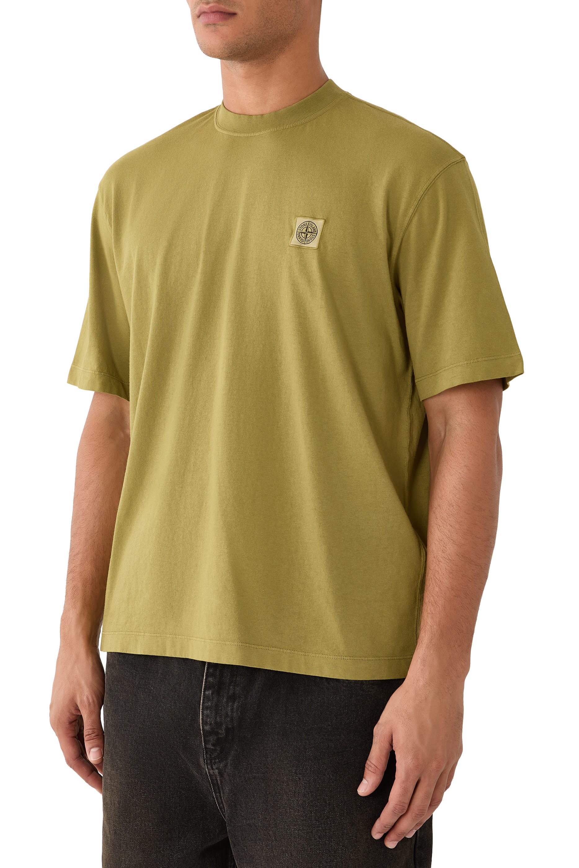 Logo T-Shirt