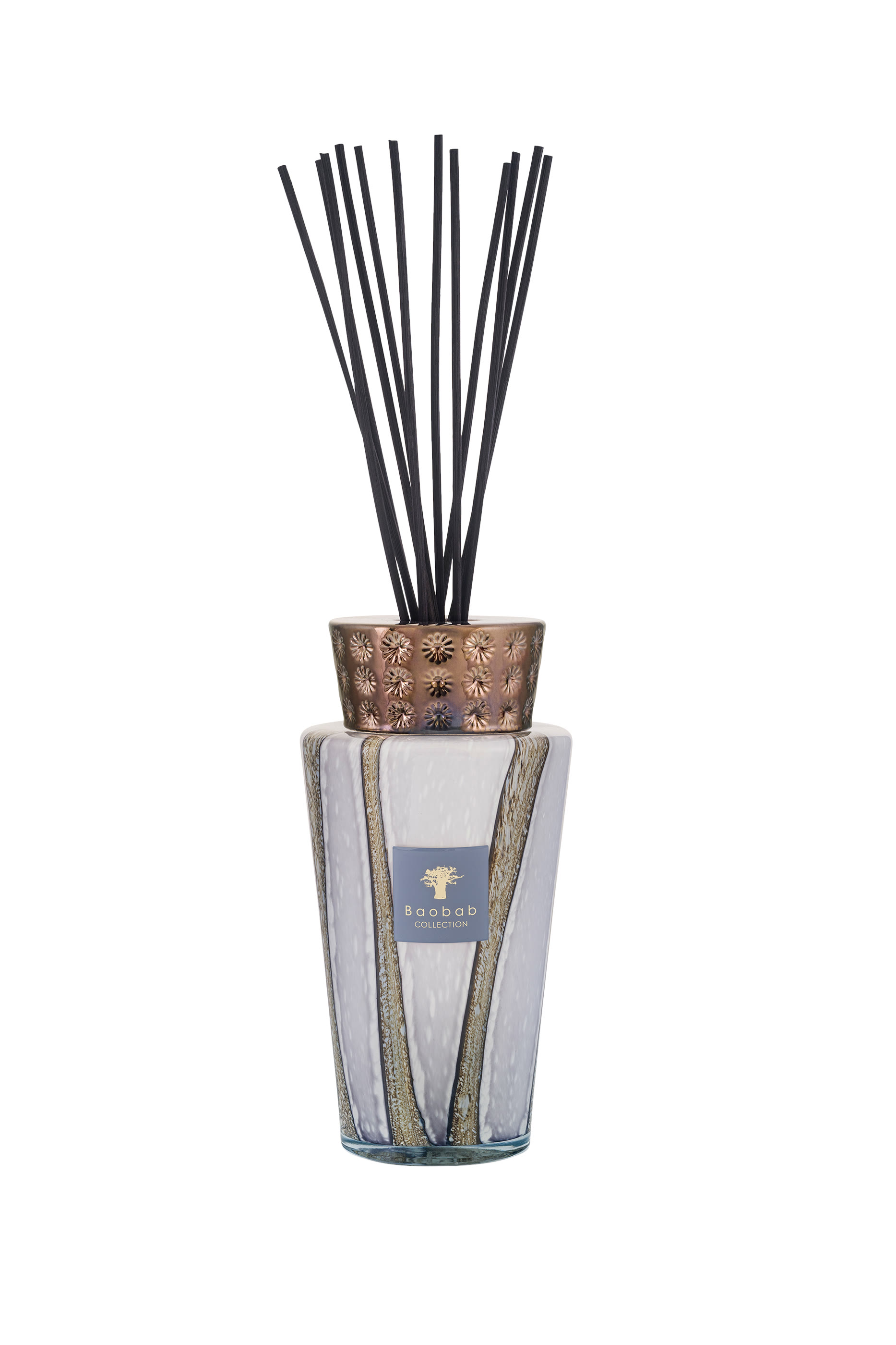 موزع عطر وودز بروسلياند توتم