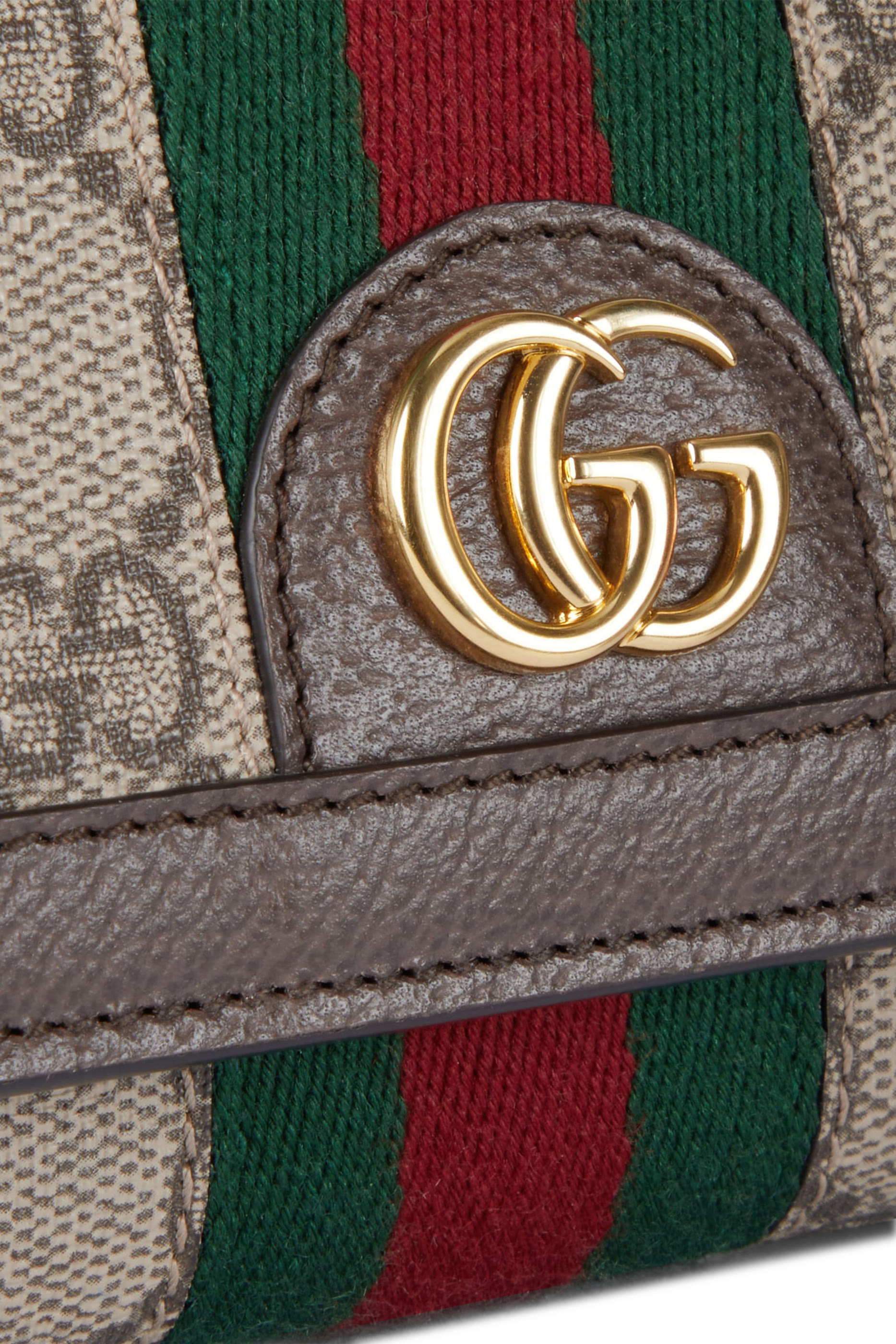 Ophidia Chain Wallet