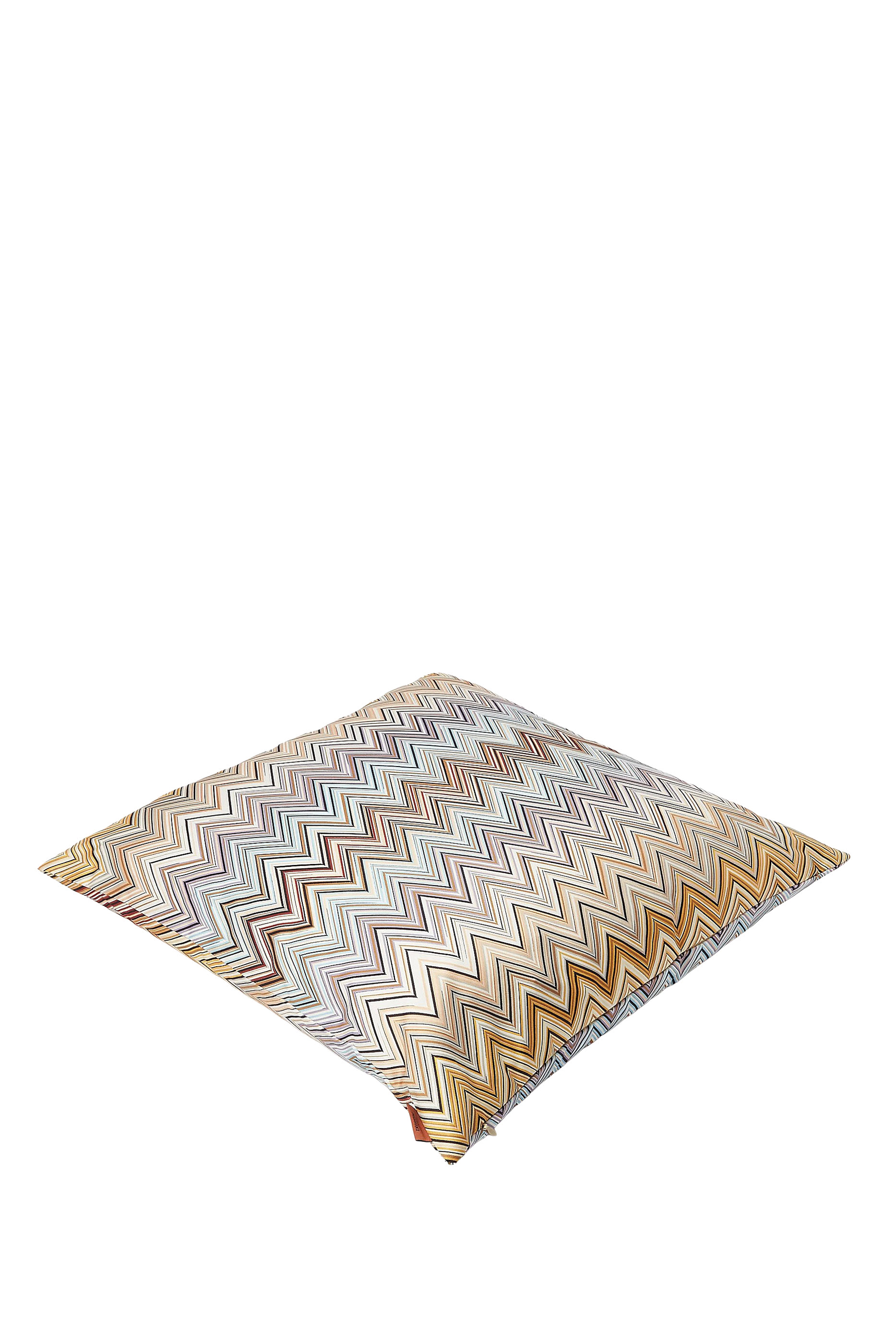 Jarris Cushion