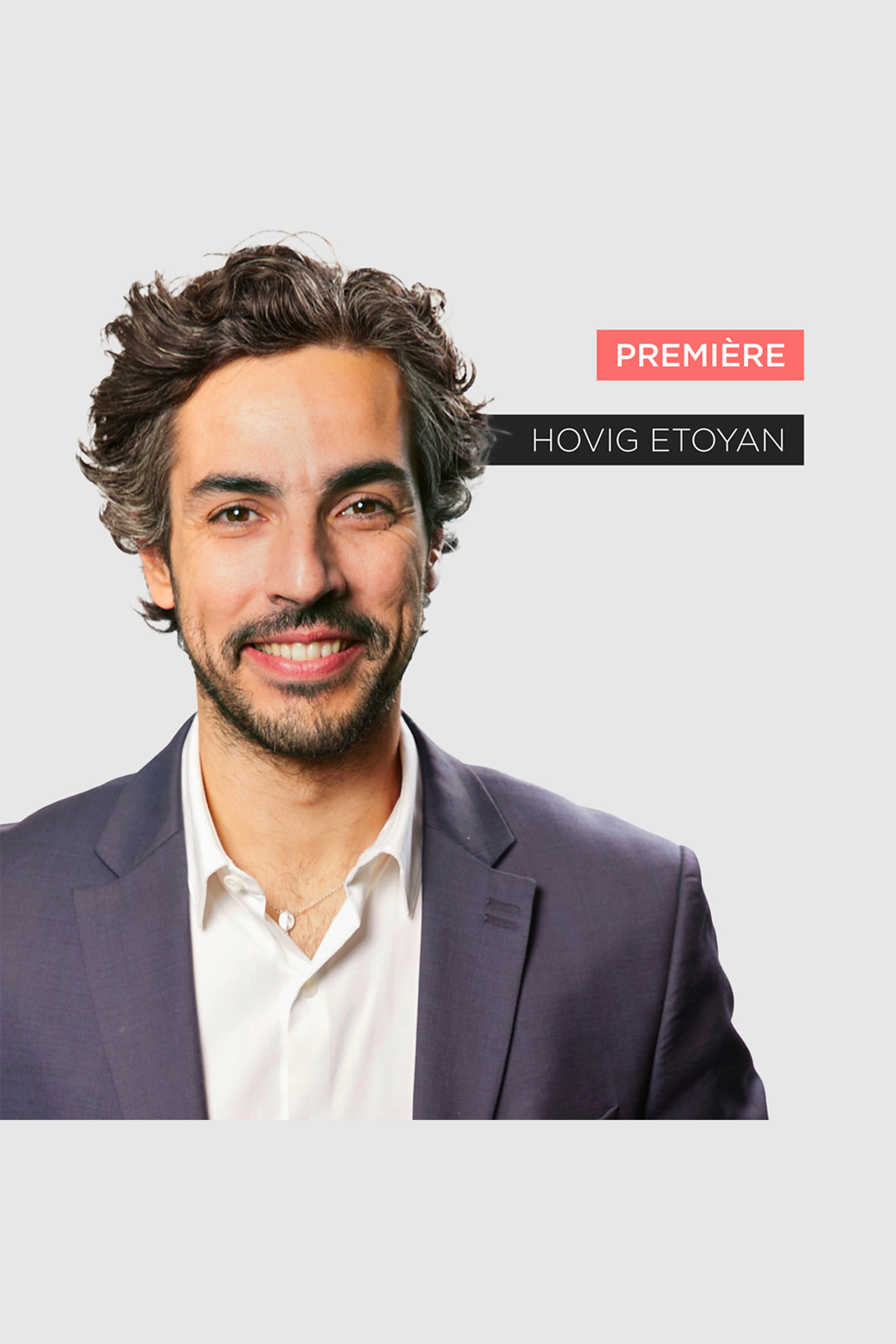 Premi&egrave;re Mask for Damaged Hair