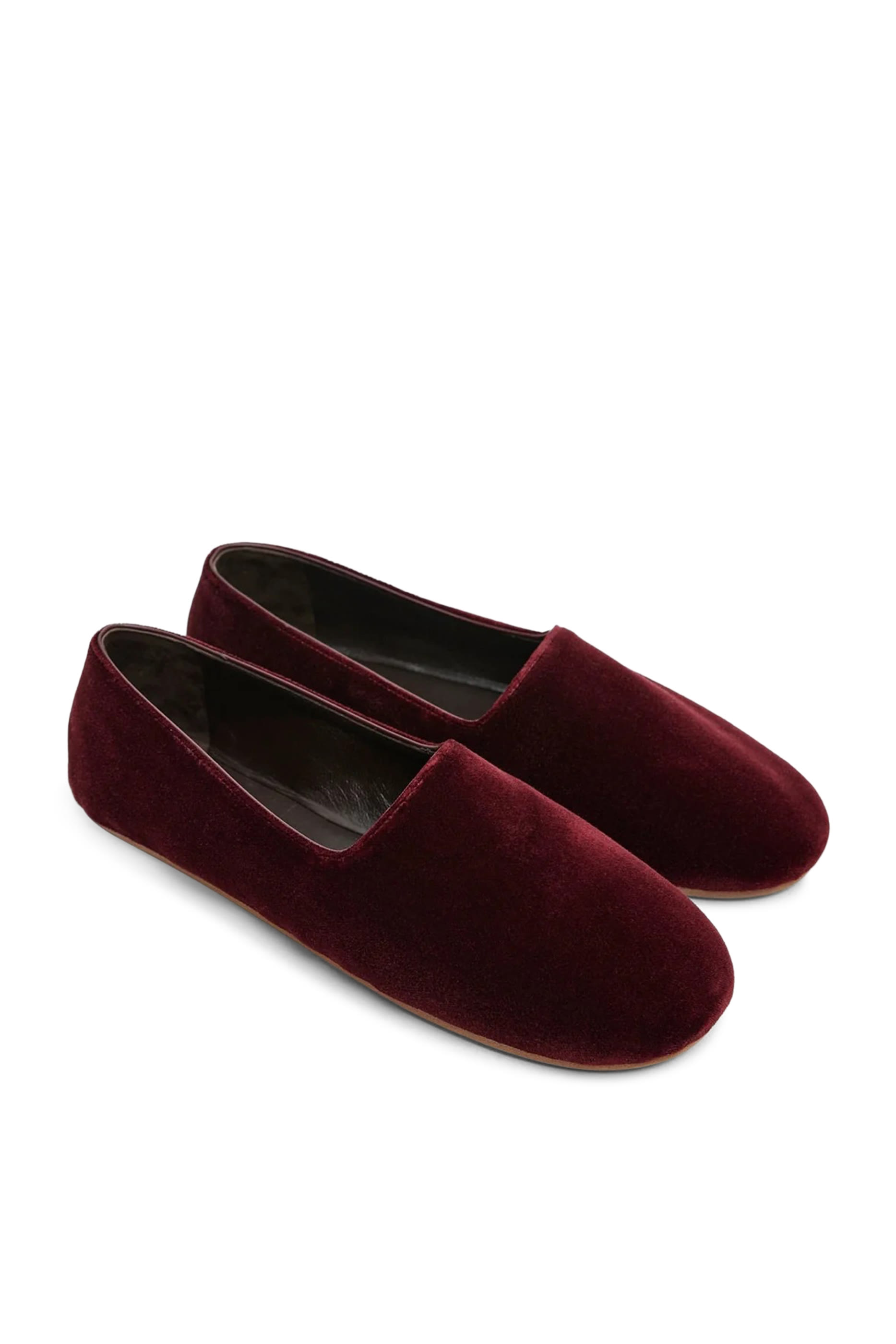 Ponti Slipper 