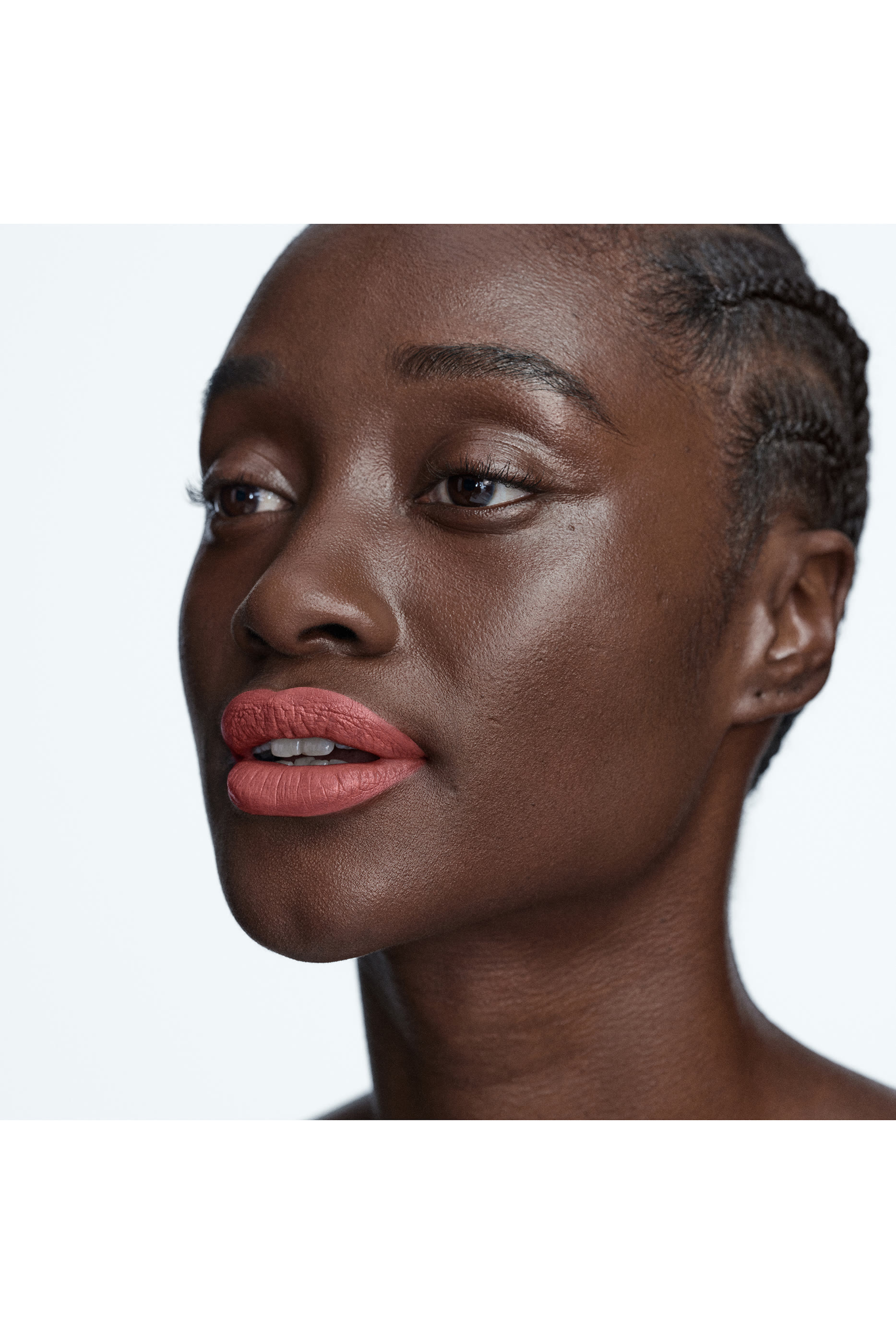 Lipstick Matte