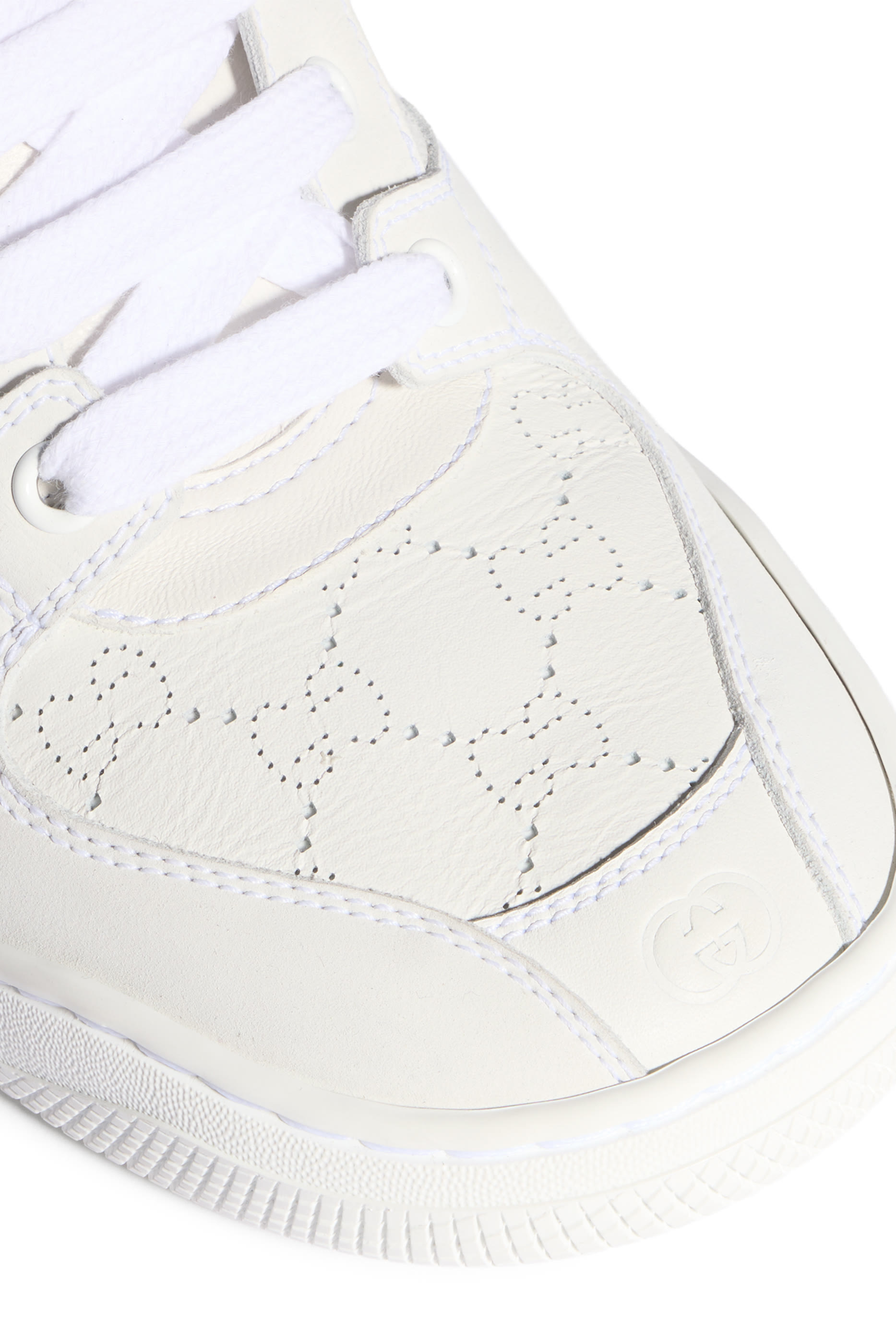 Screener Sneakers