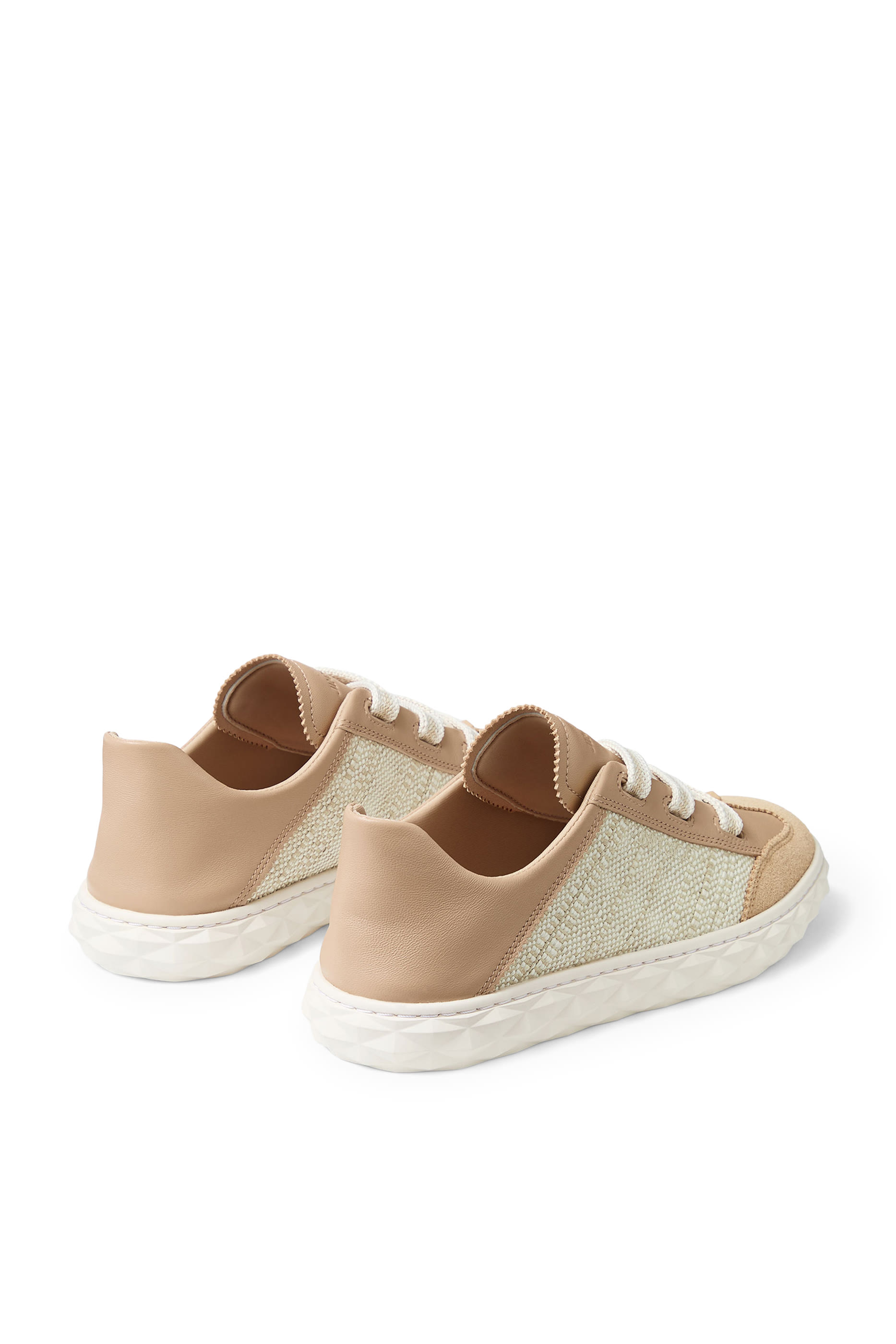 Diamond Light Flex F Sneakers