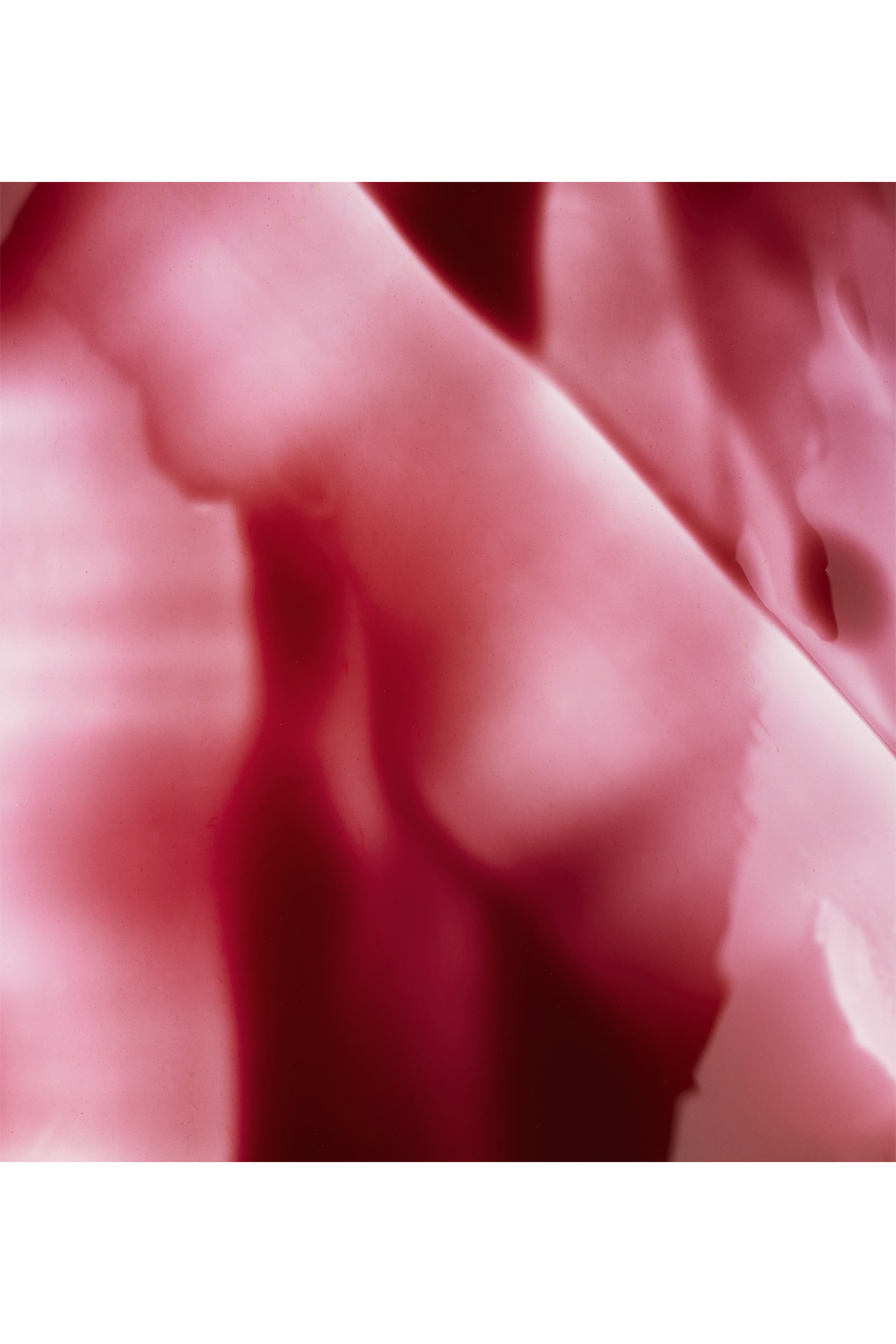 Pop&trade; Lip + Cheek Oil