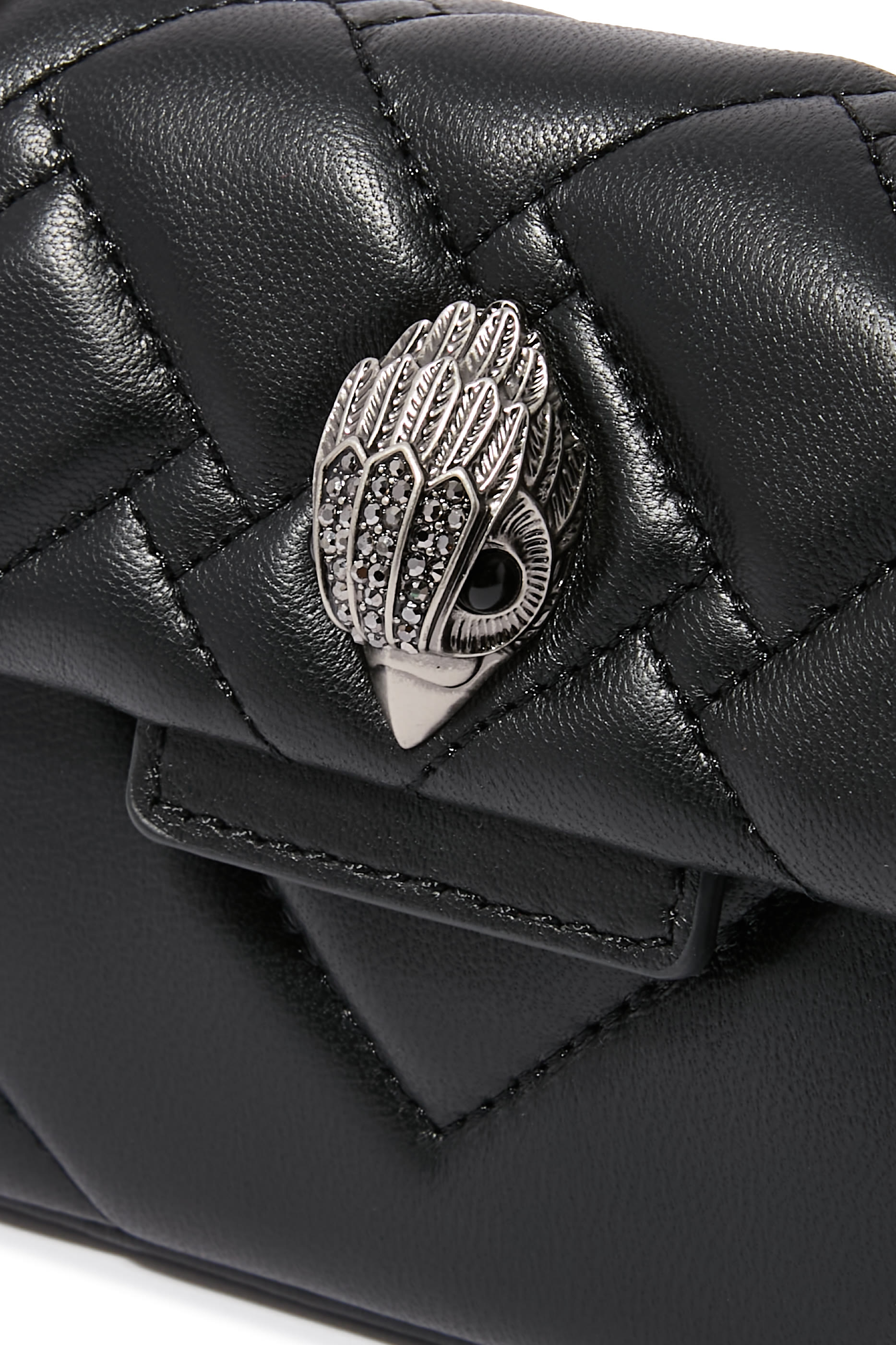  Kensington 17 Shoulder Bag
