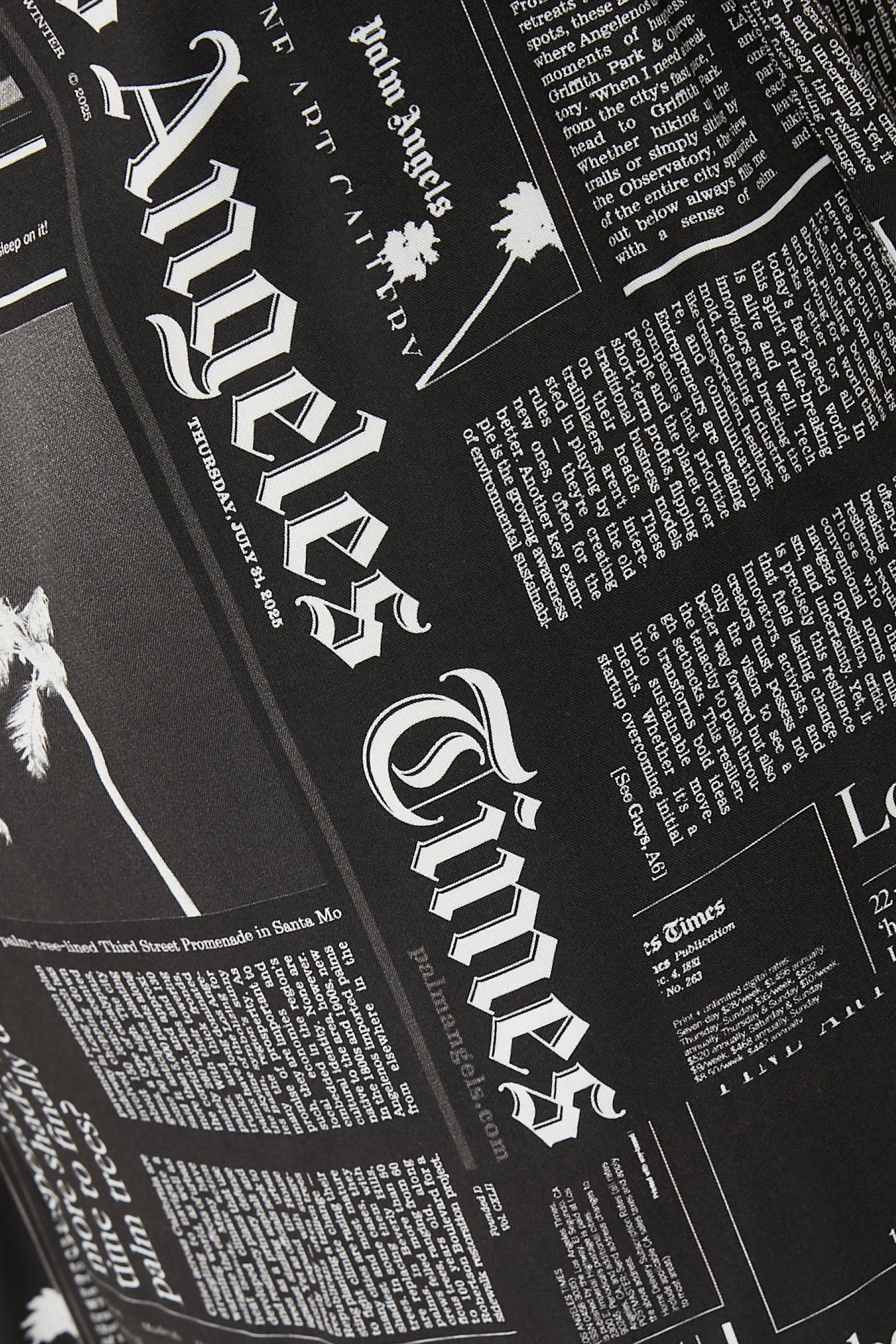  Paxlatimes News Shorts 