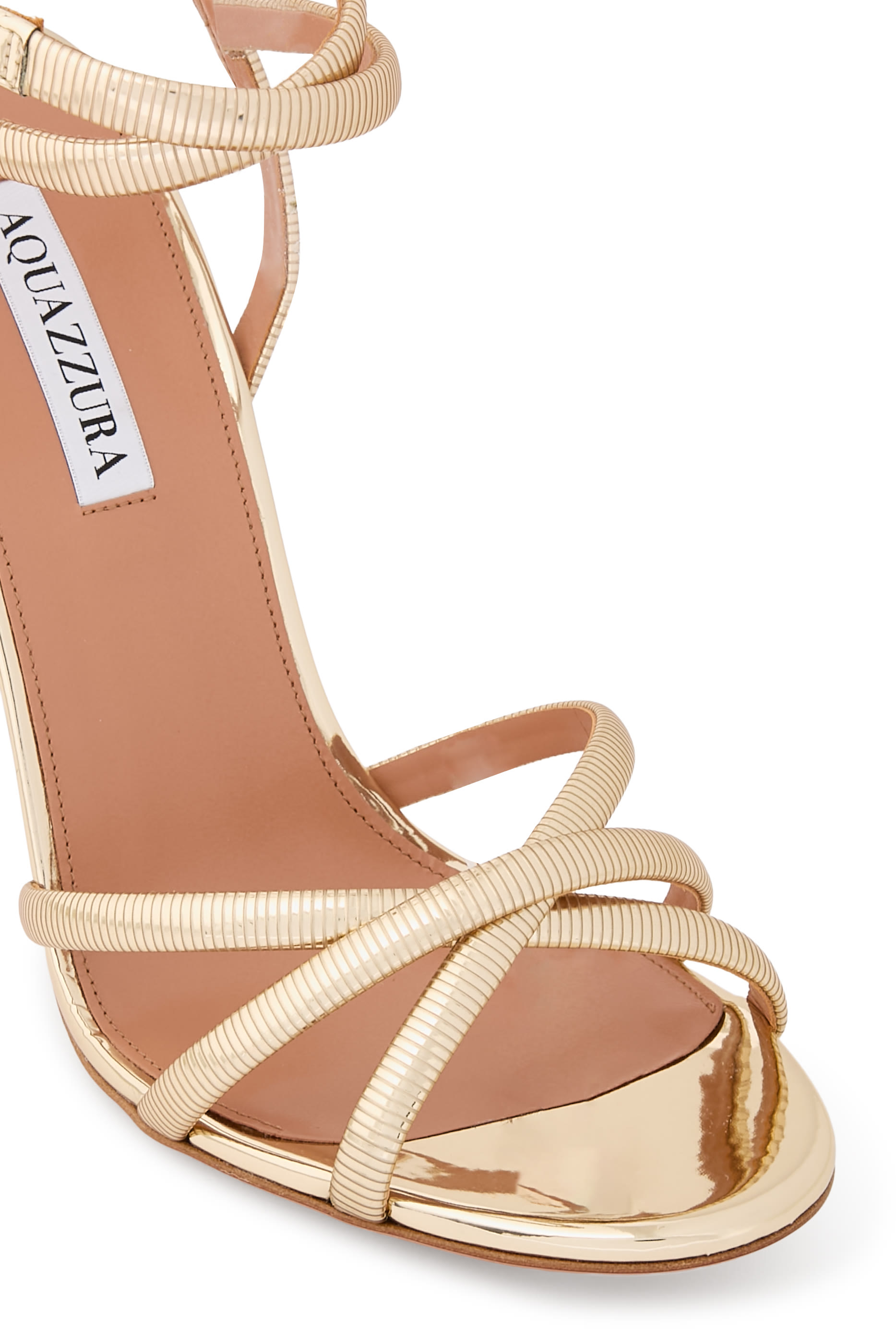 Heatwave 105 Sandals