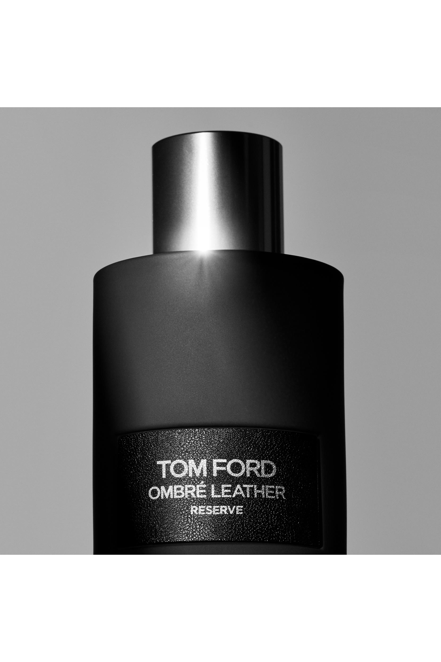 Ombré Leather Reserve