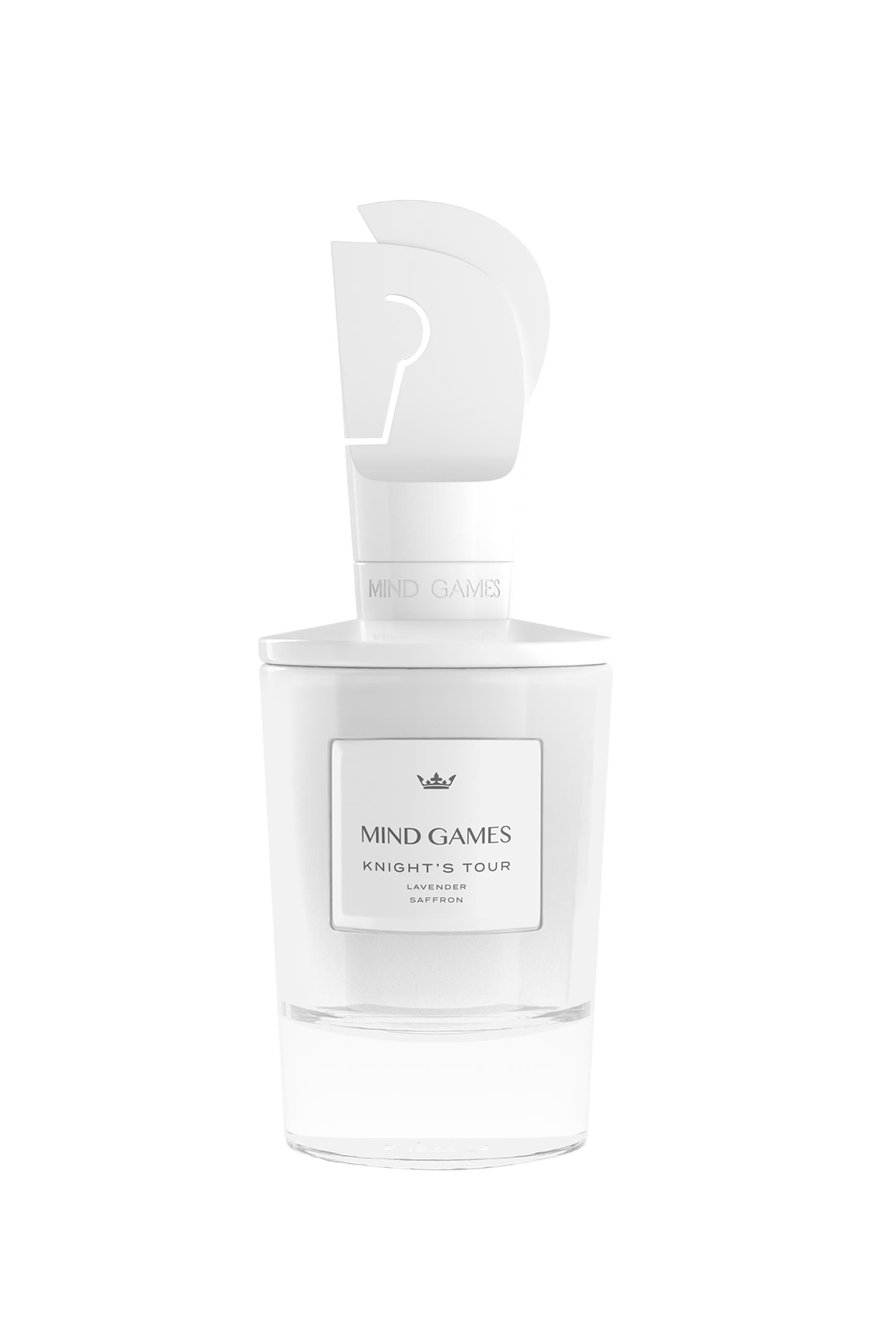عطر مركز نايتس تور