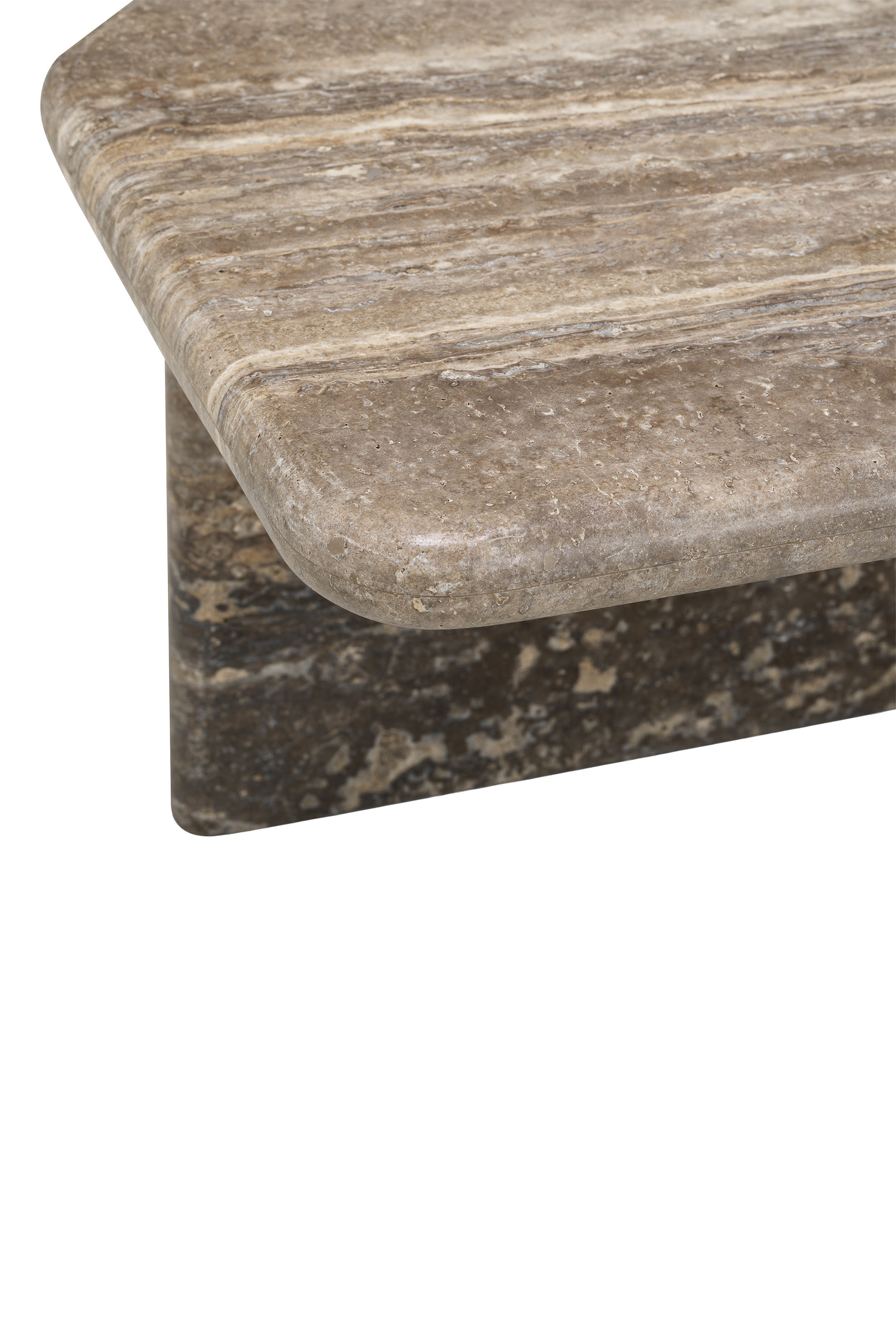 Ciro Small Coffee Table